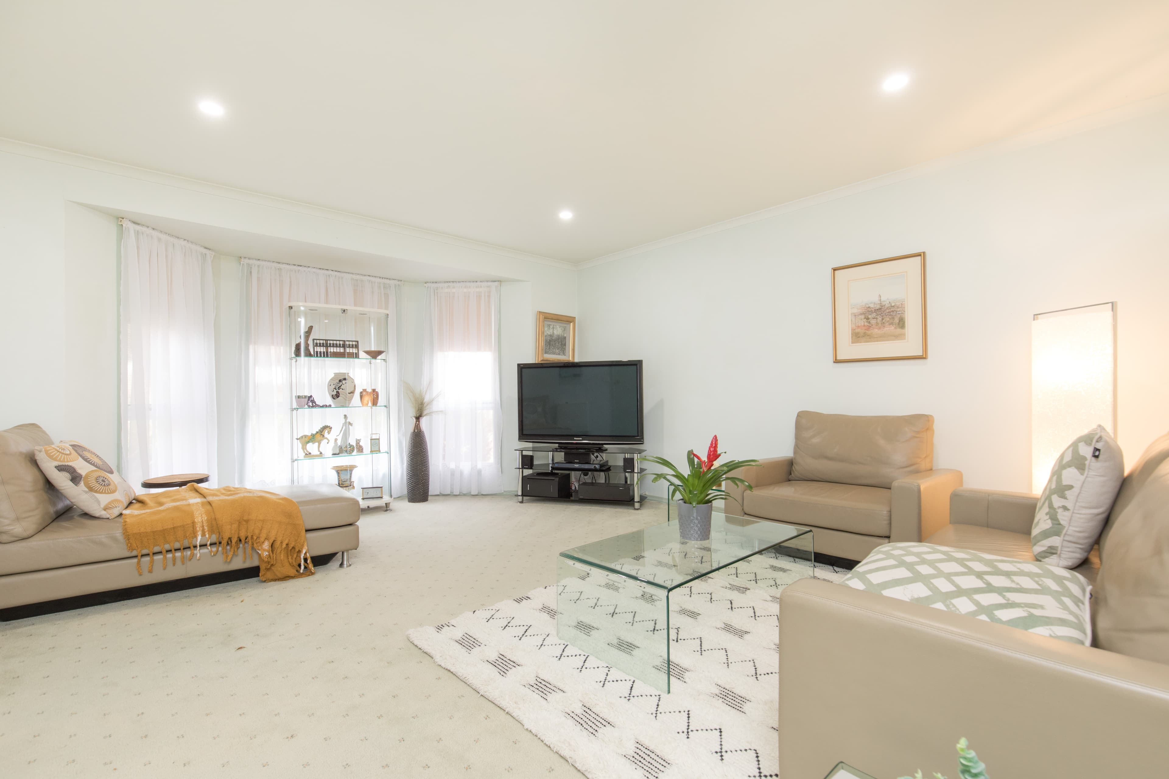 10/299 Cureton Avenue, Mildura, Mildura - Thumbnail 2