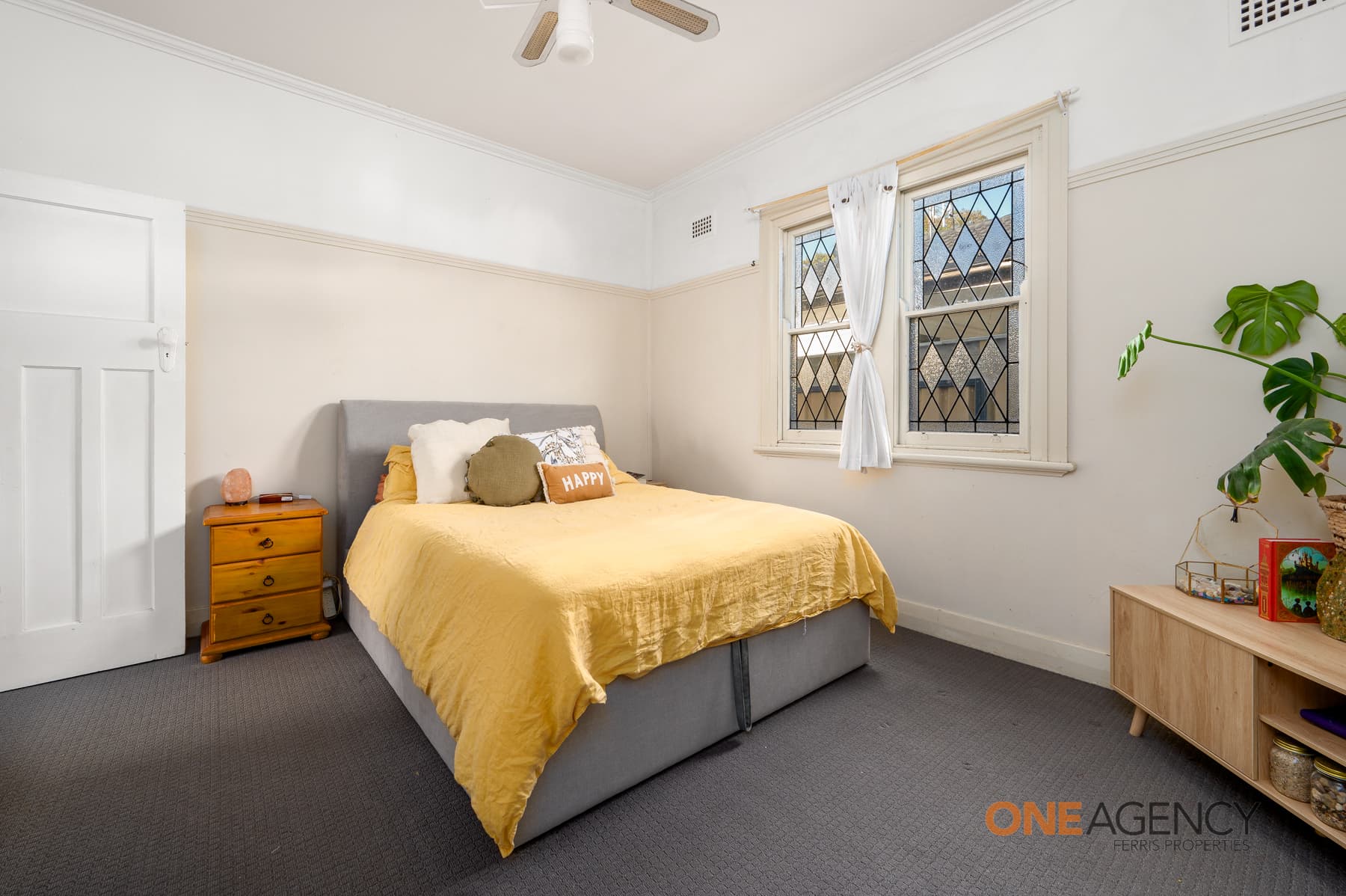 37A Fawcett Street, Mayfield, Mayfield - Thumbnail 5