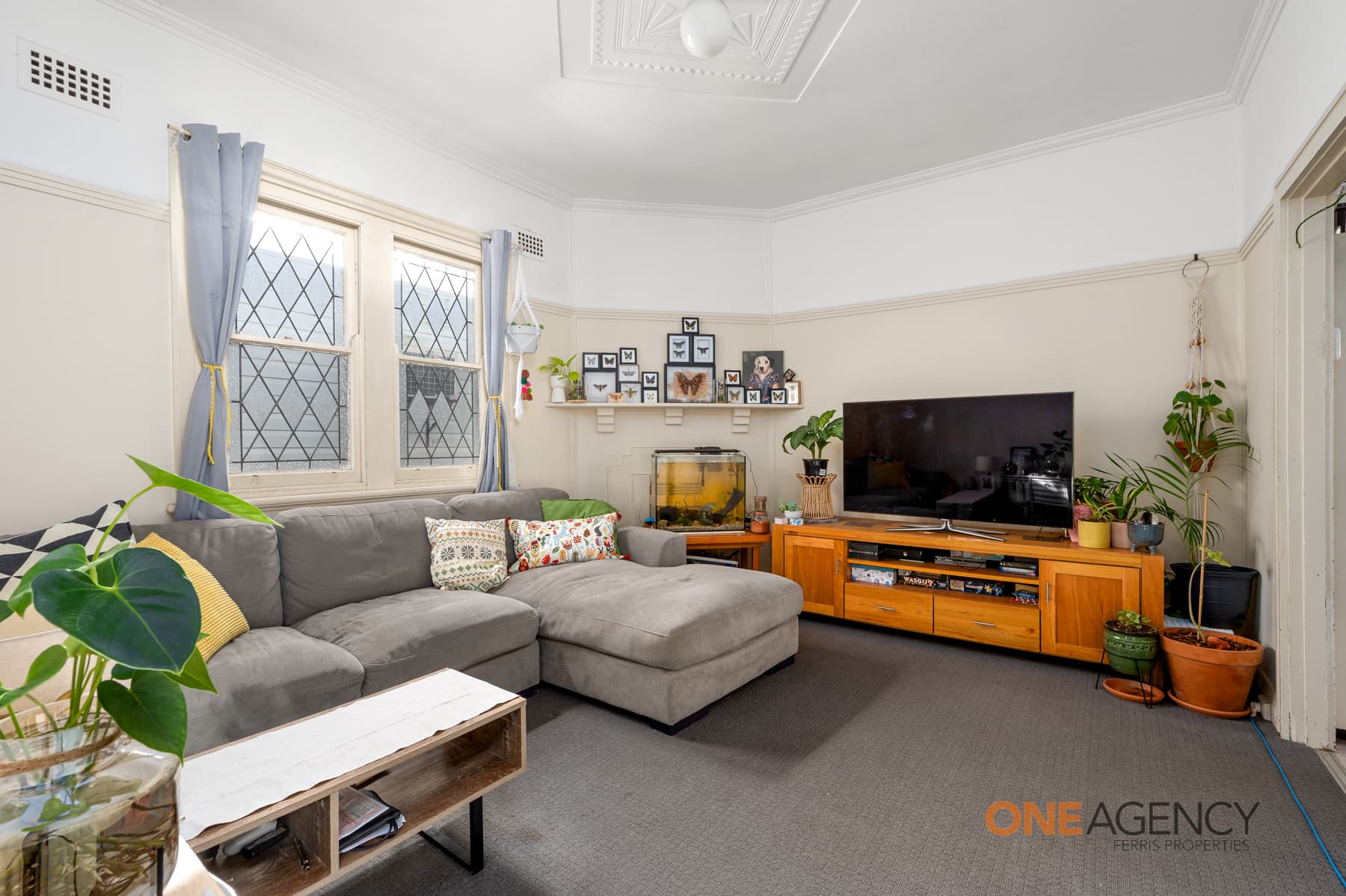 37A Fawcett Street, Mayfield, Mayfield - Thumbnail 2
