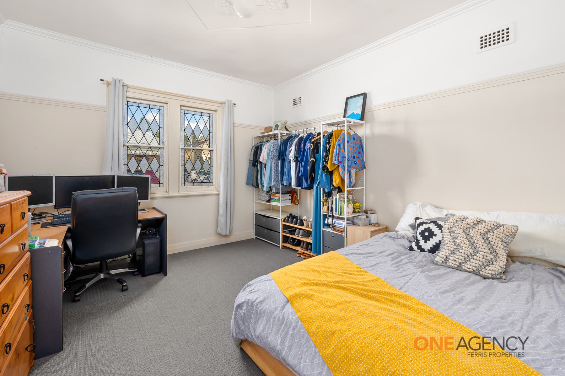 37A Fawcett Street, Mayfield, Mayfield - Thumbnail 6