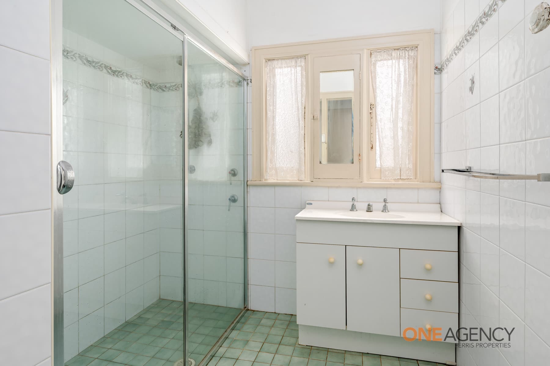 37A Fawcett Street, Mayfield, Mayfield - Thumbnail 7