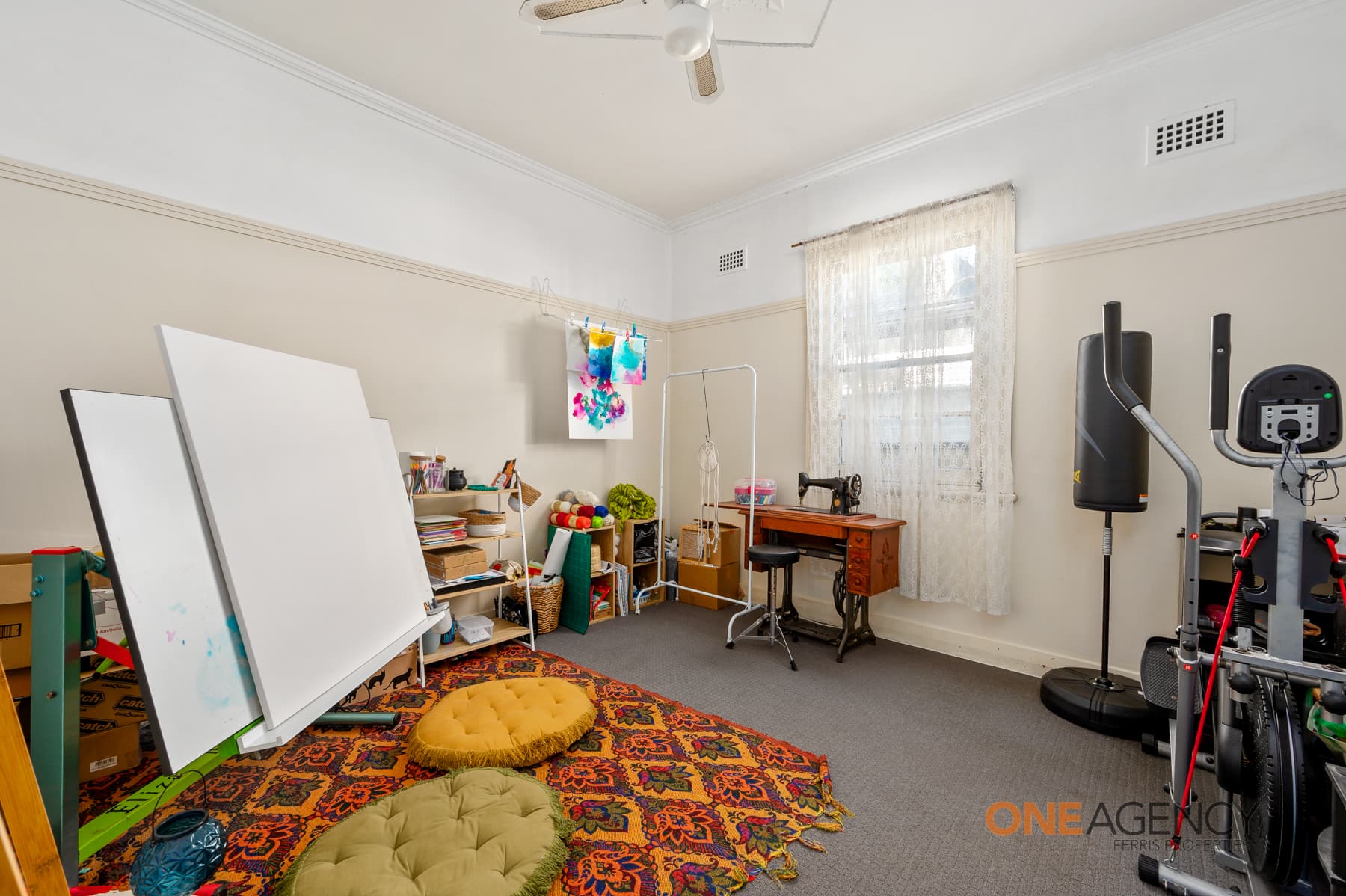 37A Fawcett Street, Mayfield, Mayfield - Thumbnail 8