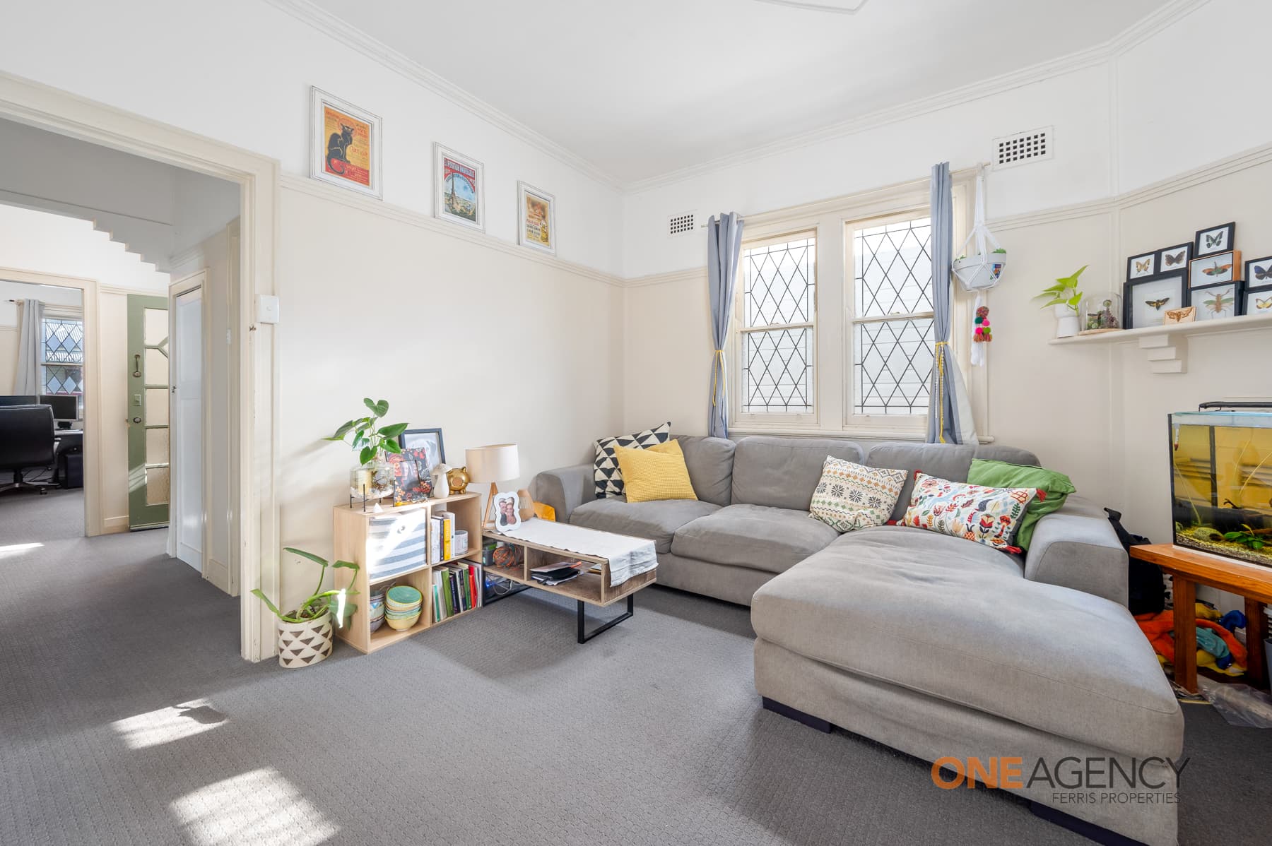 37A Fawcett Street, Mayfield, Mayfield - Thumbnail 4