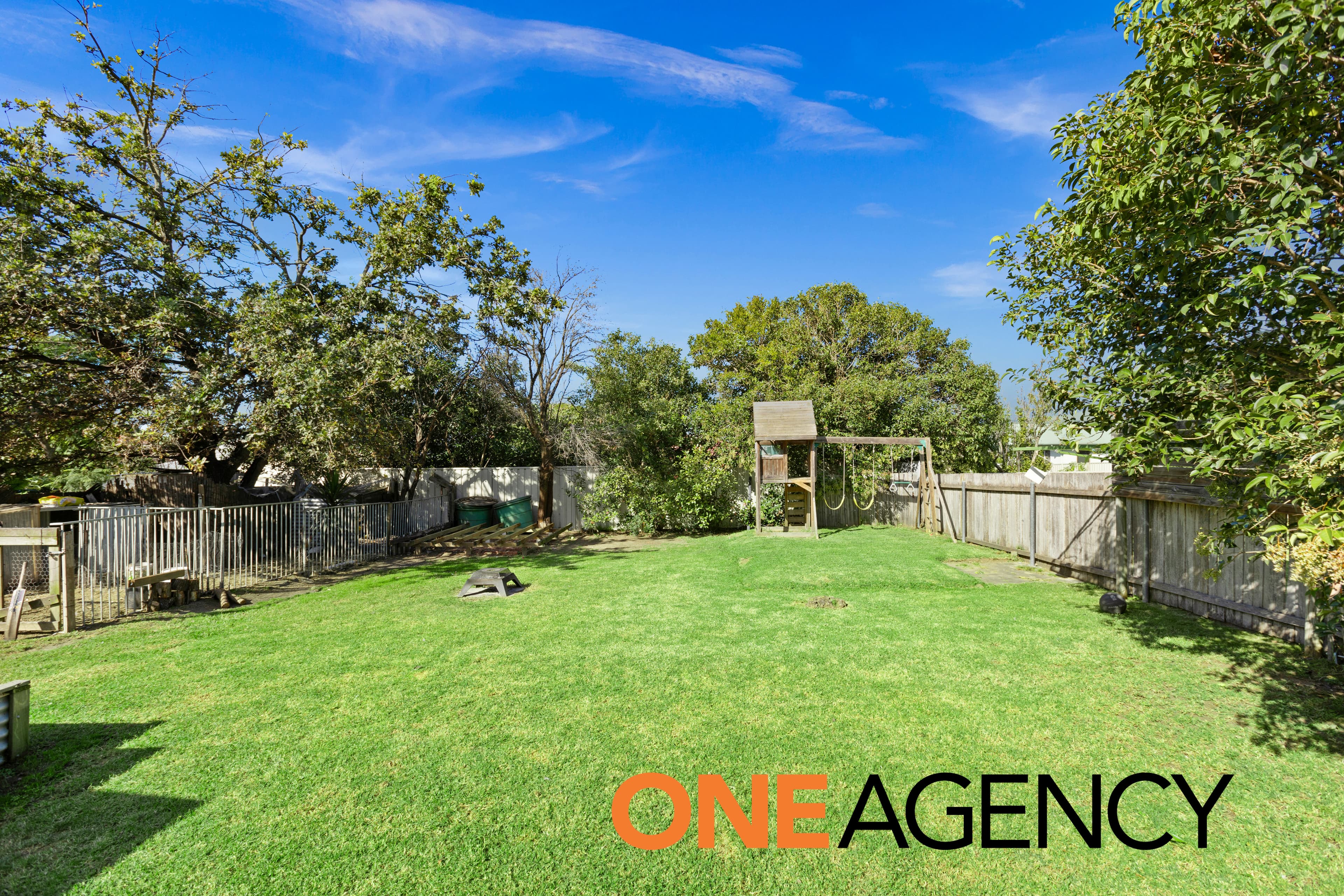10 Leatham Avenue, Nowra, Nowra - Thumbnail 3