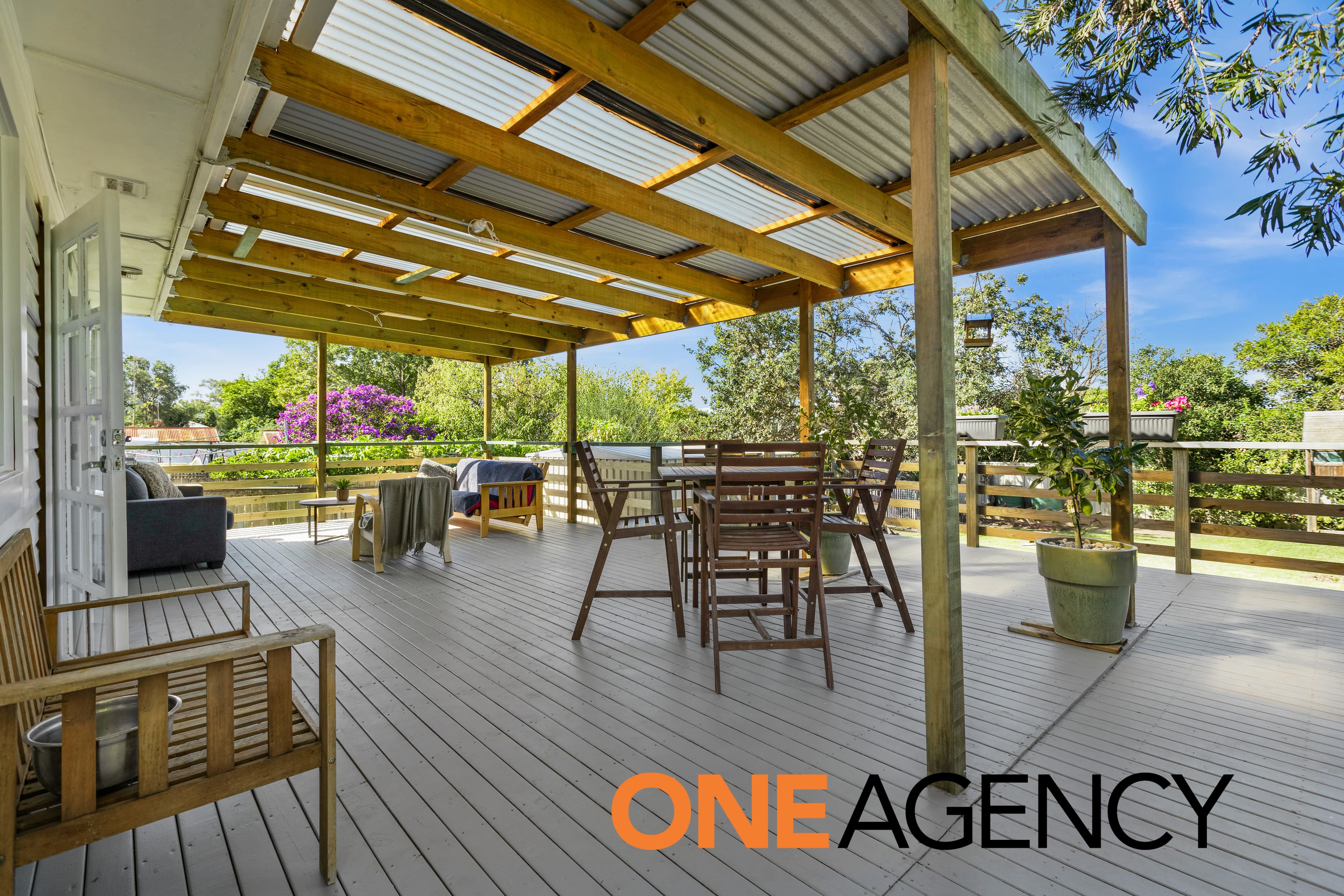 10 Leatham Avenue, Nowra, Nowra - Thumbnail 5
