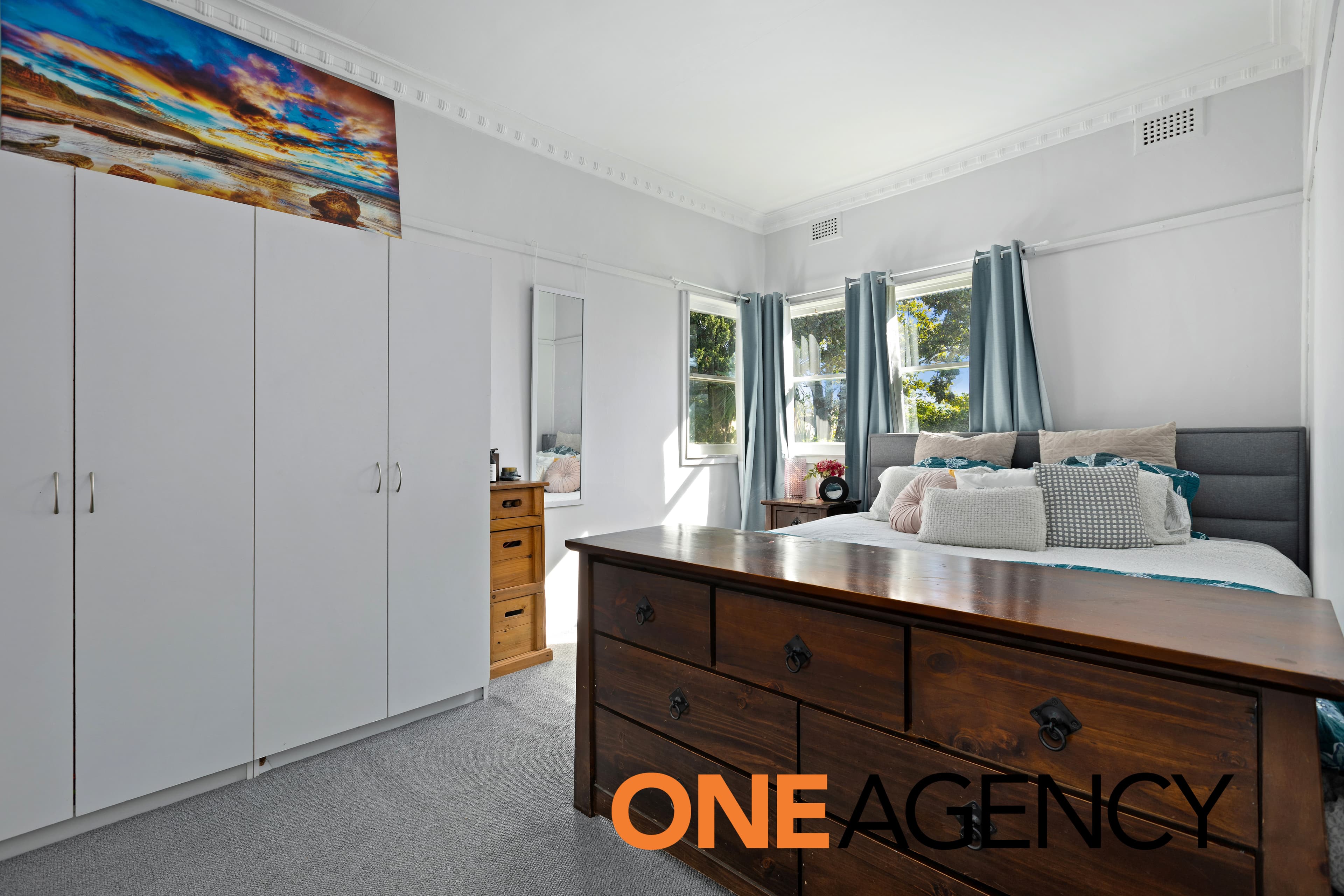 10 Leatham Avenue, Nowra, Nowra - Thumbnail 6