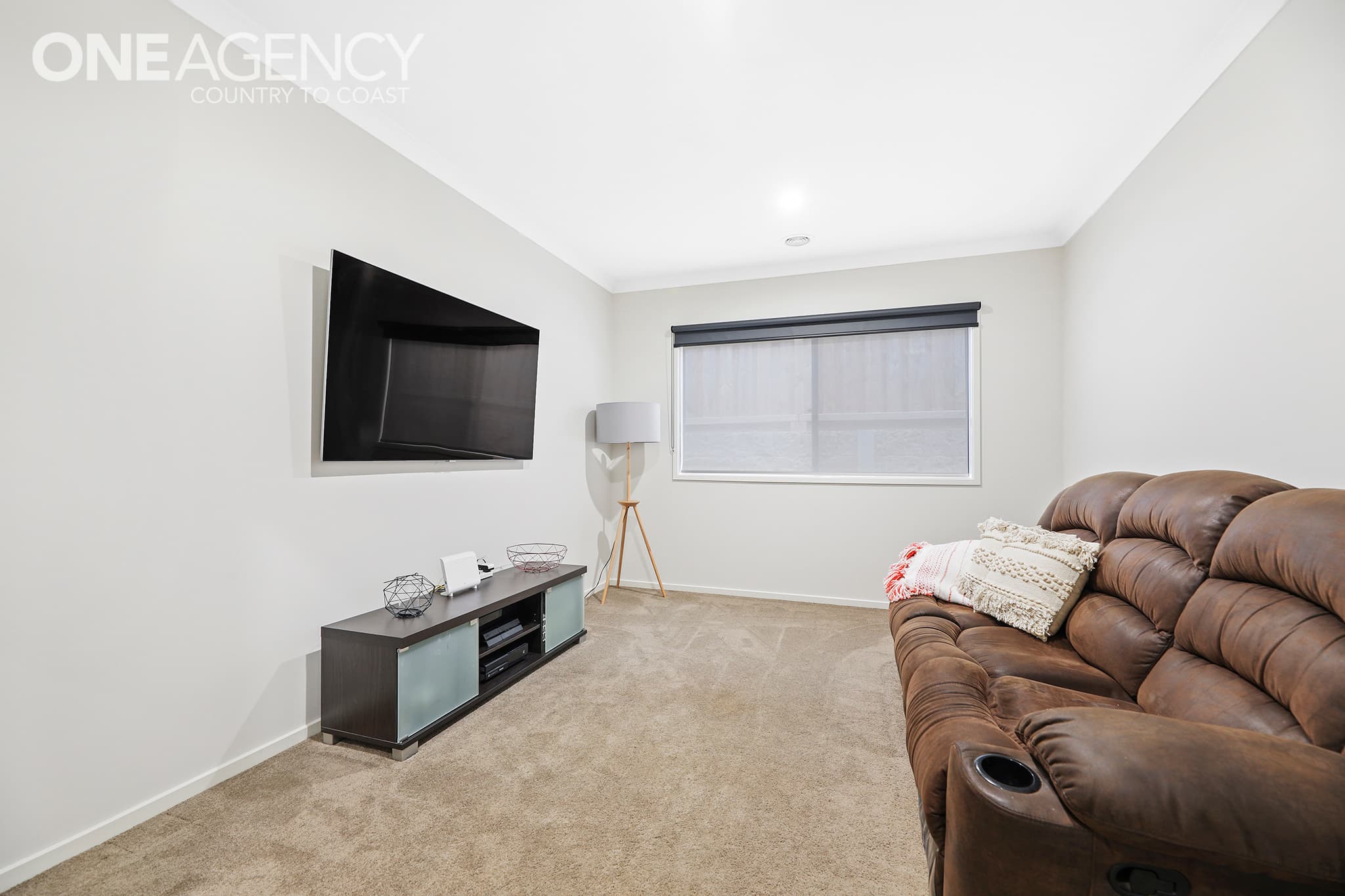 34 Sunnybrook Avenue, Warragul, Warragul - Thumbnail 8