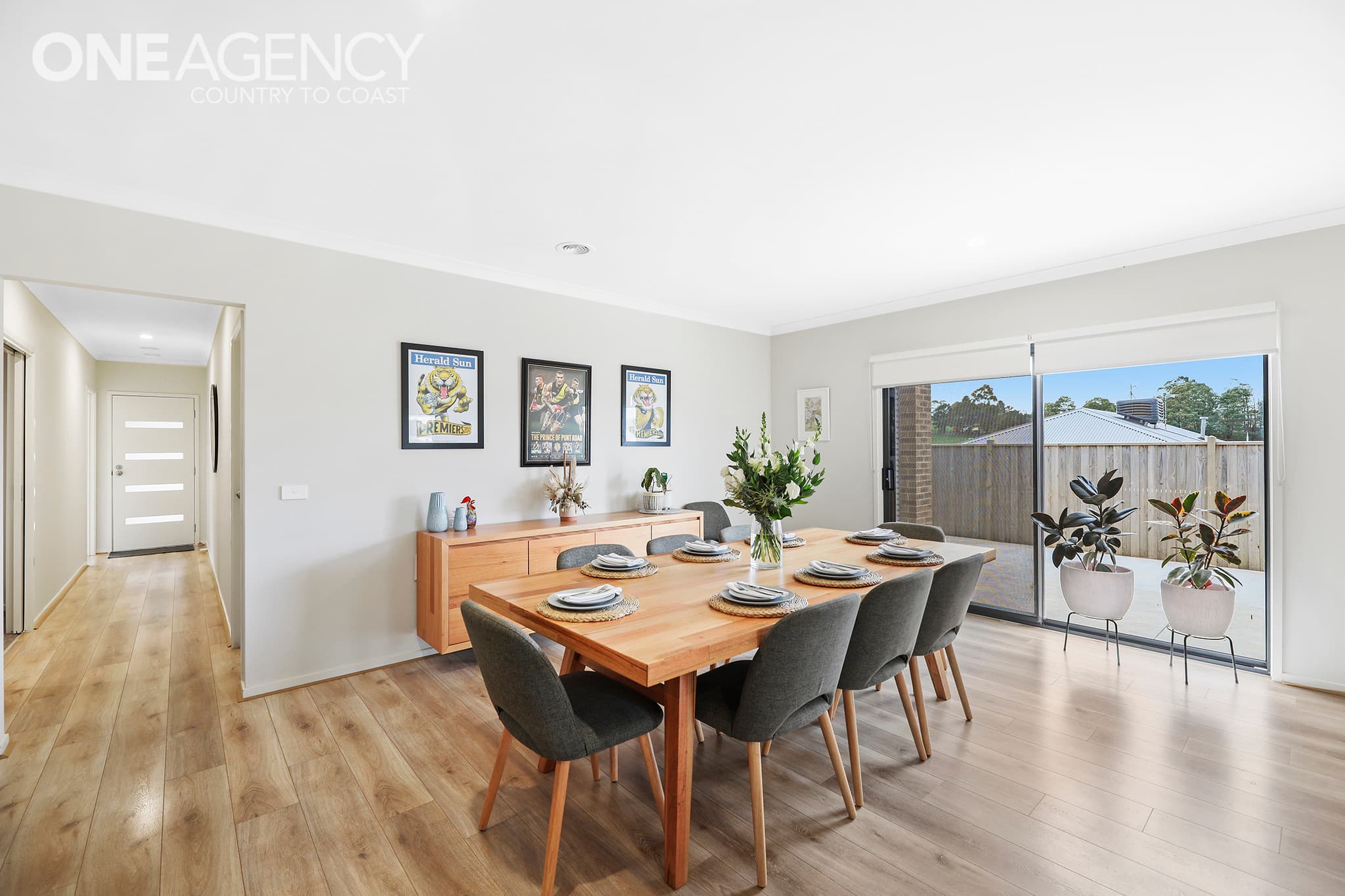 34 Sunnybrook Avenue, Warragul, Warragul - Thumbnail 6