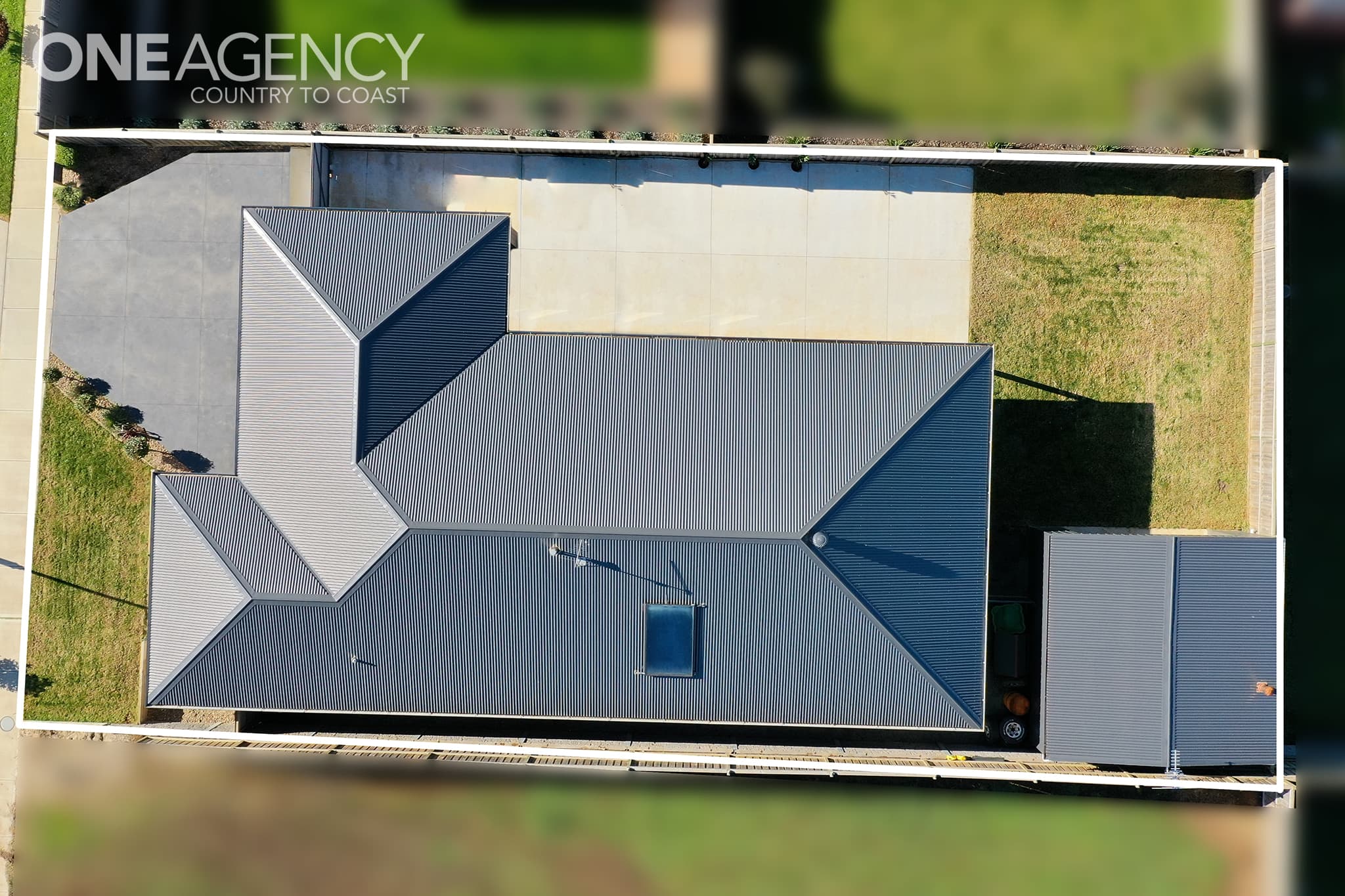 34 Sunnybrook Avenue, Warragul, Warragul - Thumbnail 2
