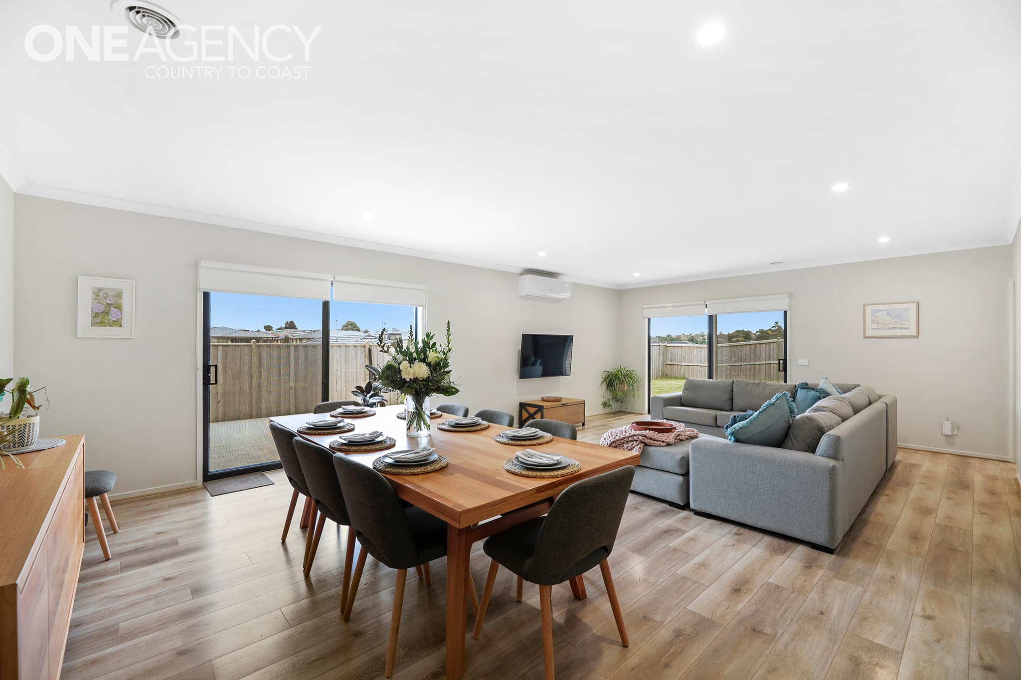 34 Sunnybrook Avenue, Warragul, Warragul - Thumbnail 7