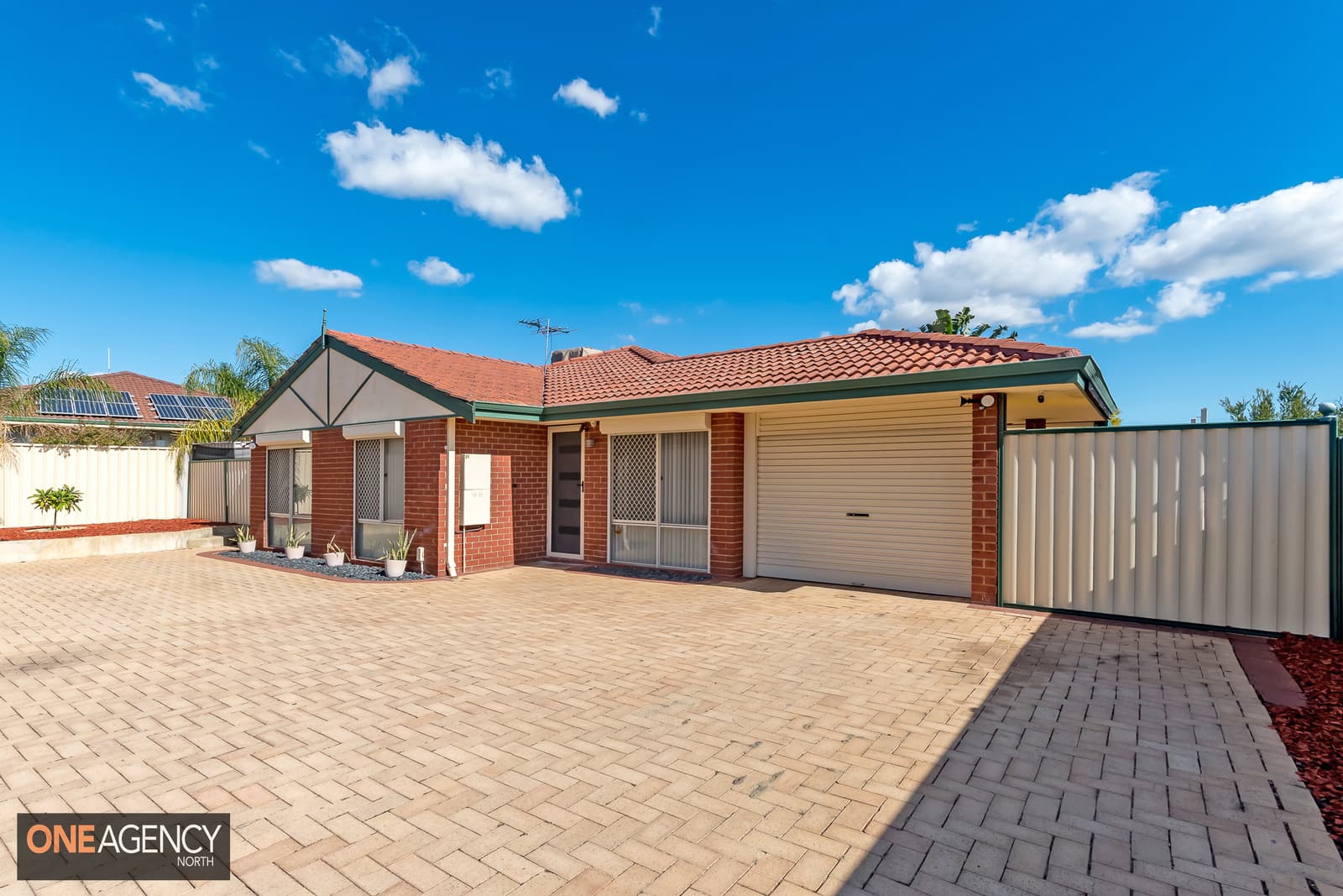 21 Orion Way, Marangaroo, Marangaroo - Thumbnail 2