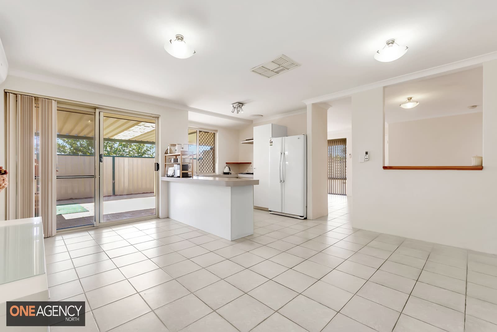 21 Orion Way, Marangaroo, Marangaroo - Thumbnail 3