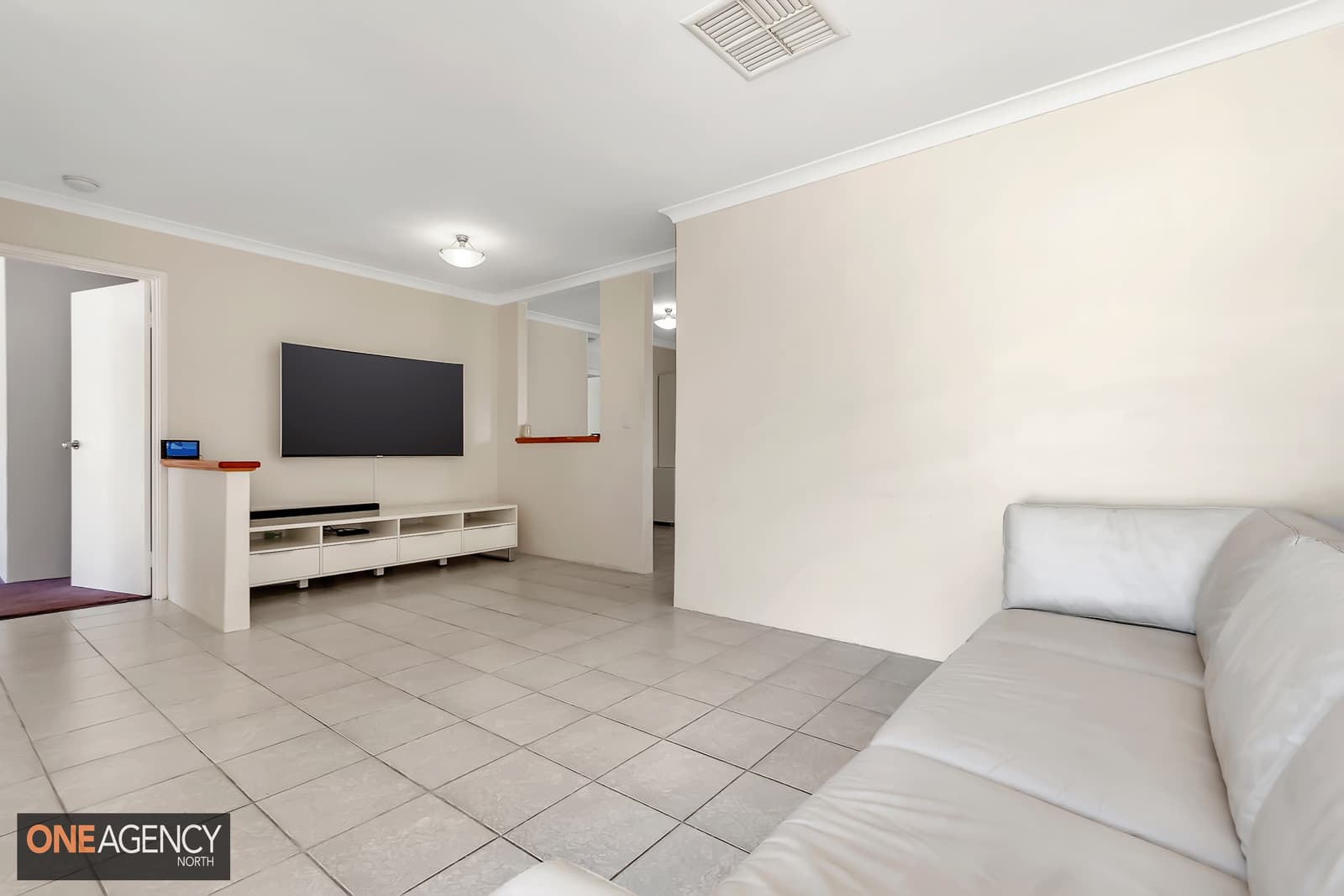 21 Orion Way, Marangaroo, Marangaroo - Thumbnail 4