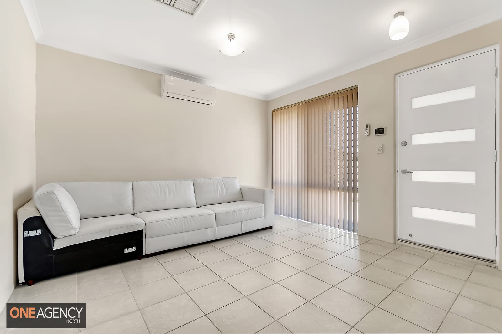 21 Orion Way, Marangaroo, Marangaroo - Thumbnail 5