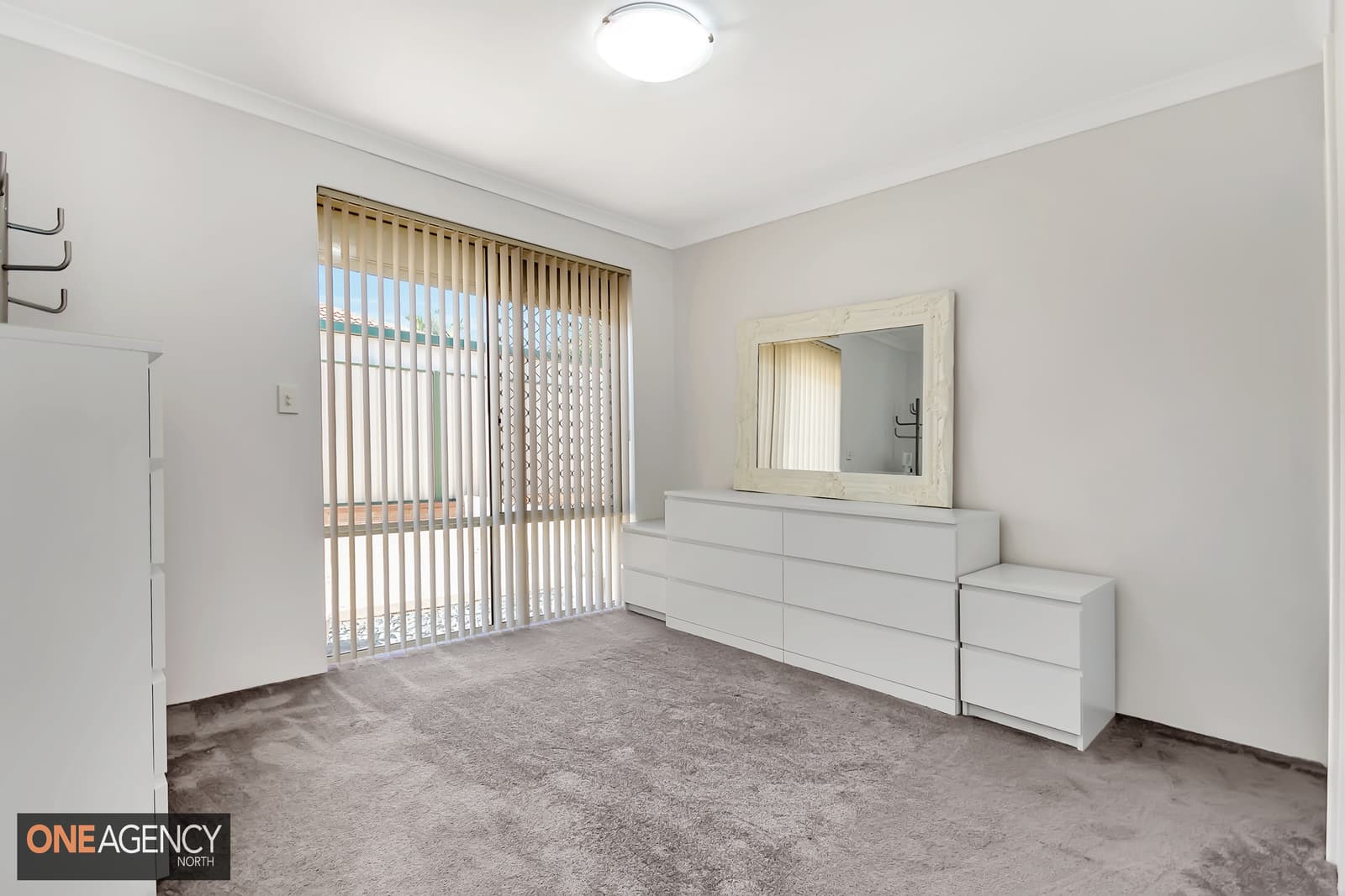 21 Orion Way, Marangaroo, Marangaroo - Thumbnail 6