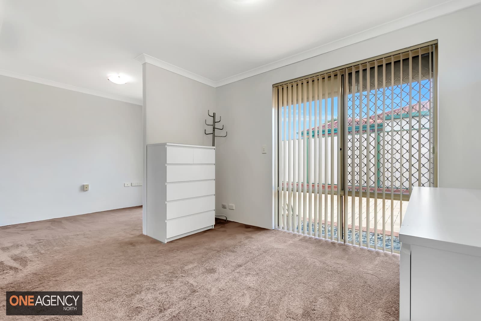 21 Orion Way, Marangaroo, Marangaroo - Thumbnail 7