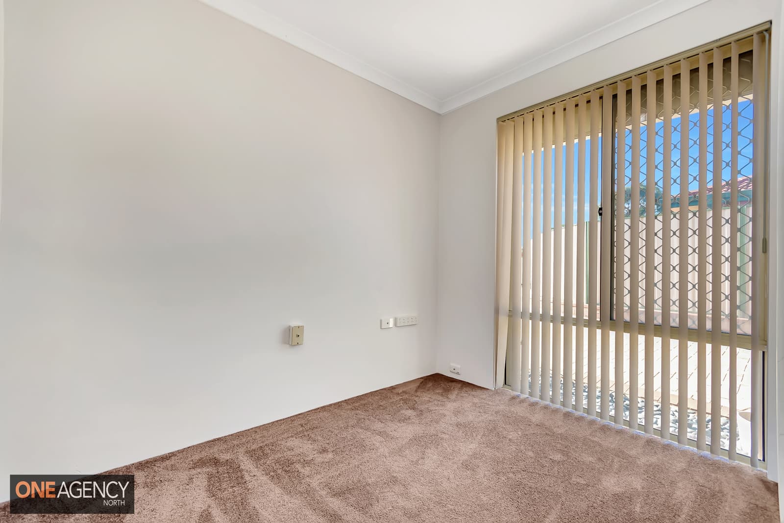 21 Orion Way, Marangaroo, Marangaroo - Thumbnail 8