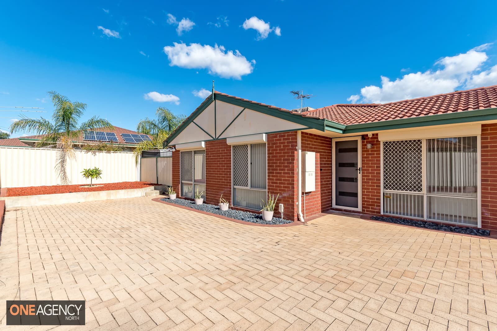 21 Orion Way, Marangaroo, Marangaroo - Image 1