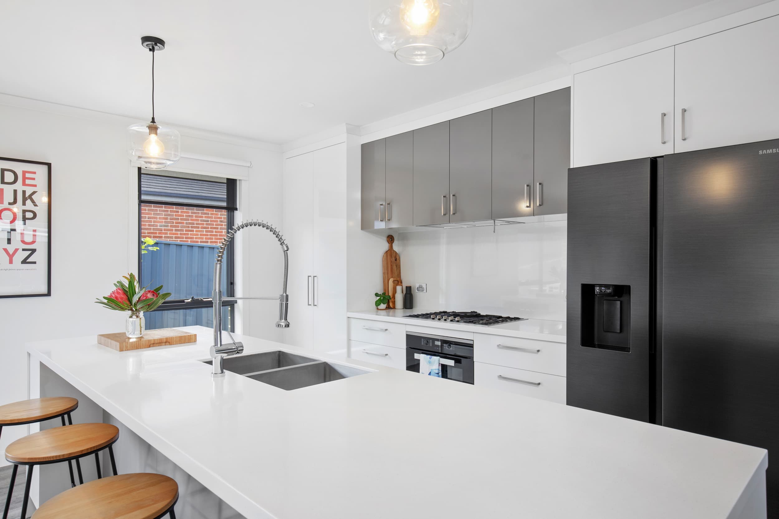 96 Southgate Drive, Kings Meadows, Kings Meadows - Thumbnail 2