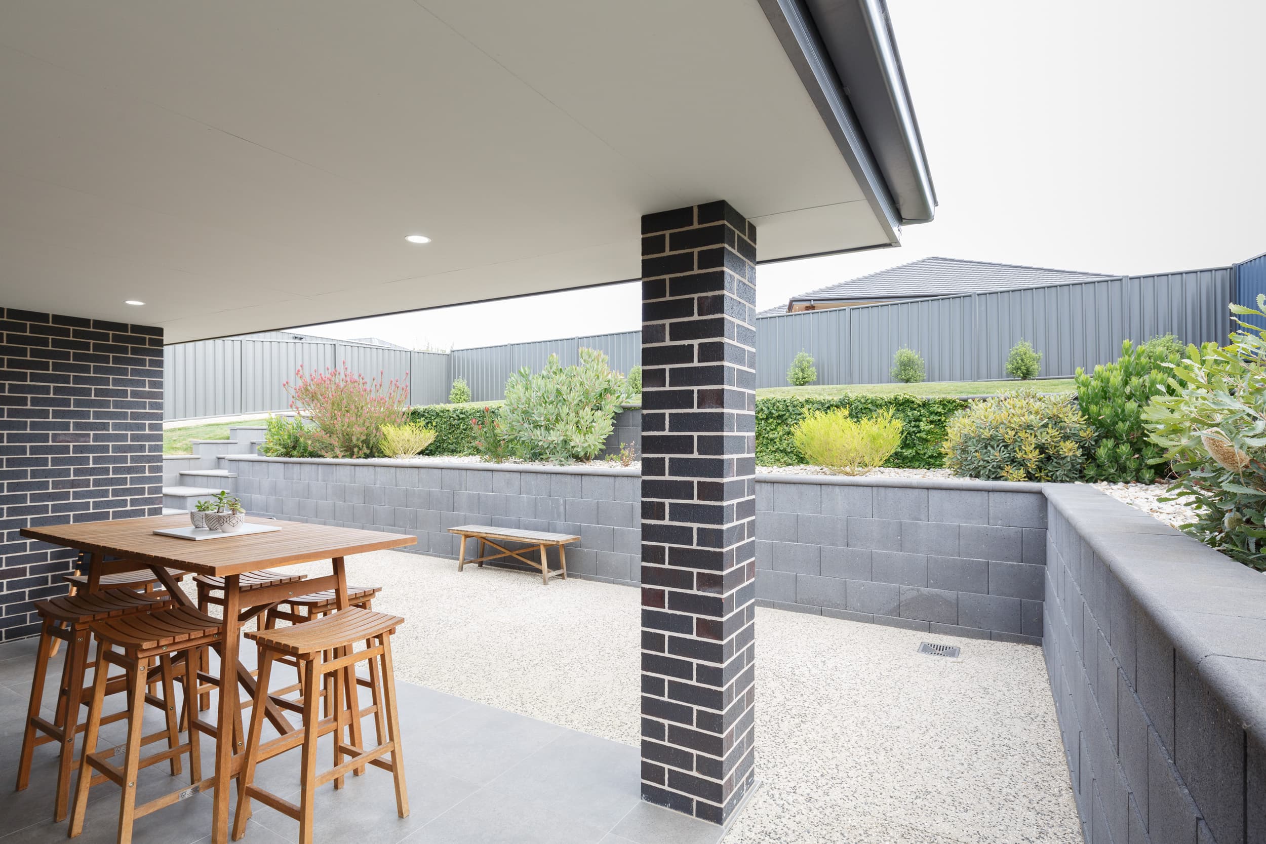 96 Southgate Drive, Kings Meadows, Kings Meadows - Thumbnail 4