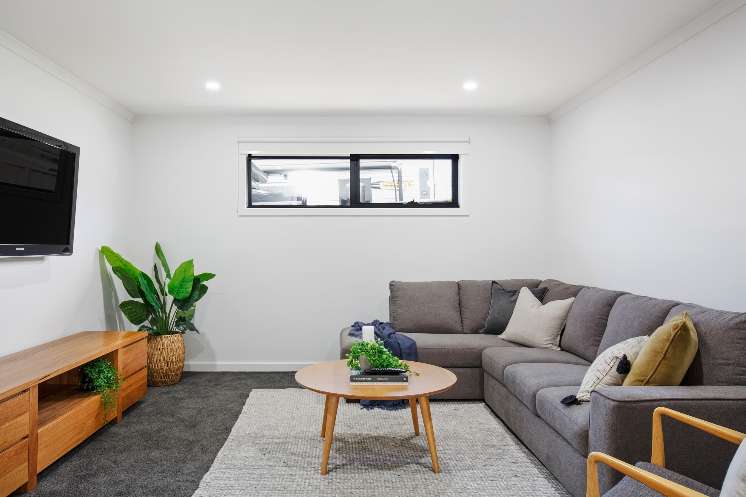 96 Southgate Drive, Kings Meadows, Kings Meadows - Thumbnail 6