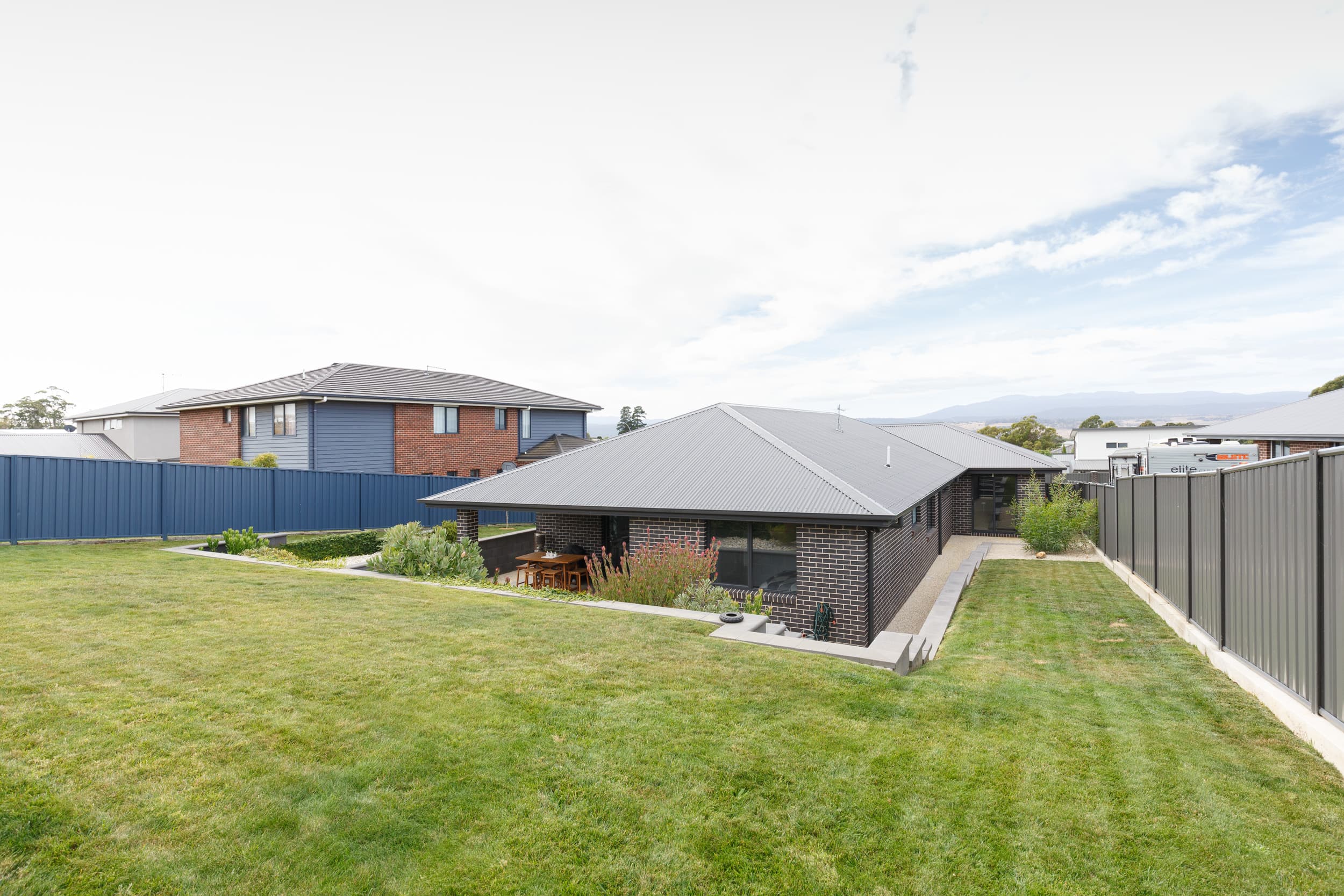 96 Southgate Drive, Kings Meadows, Kings Meadows - Thumbnail 7