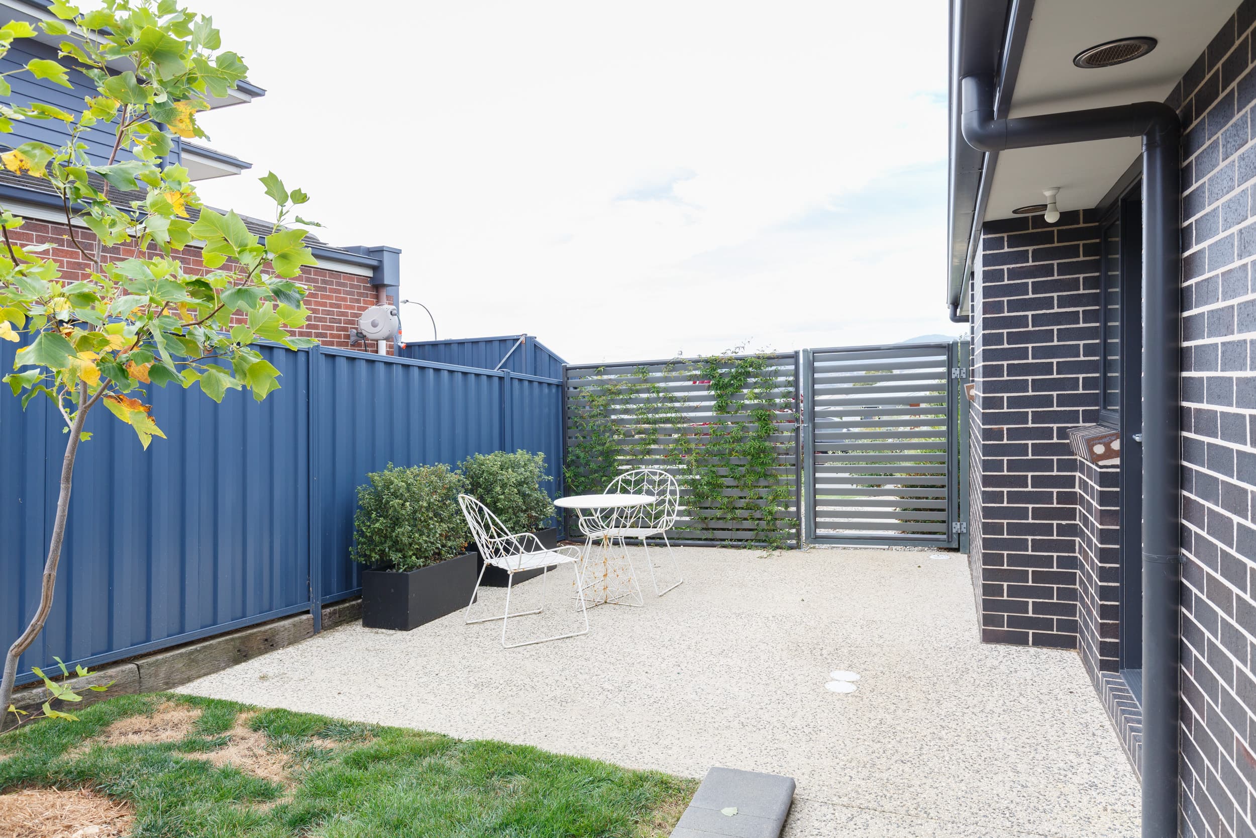 96 Southgate Drive, Kings Meadows, Kings Meadows - Thumbnail 8