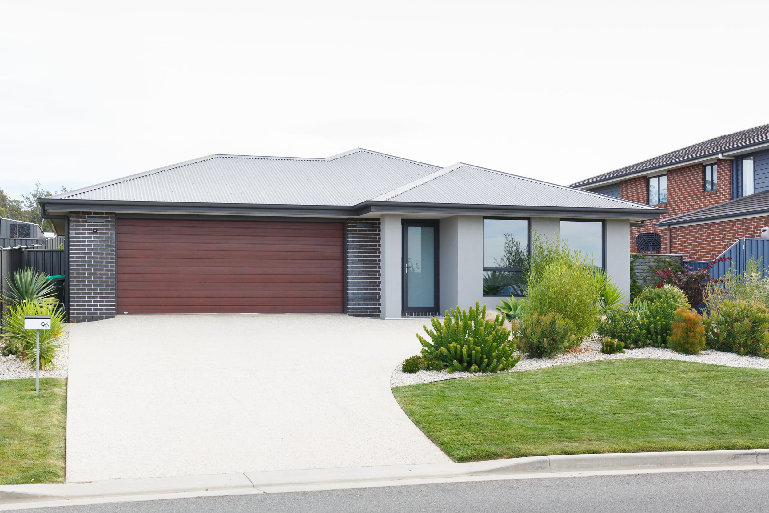 96 Southgate Drive, Kings Meadows, Kings Meadows - Image 1
