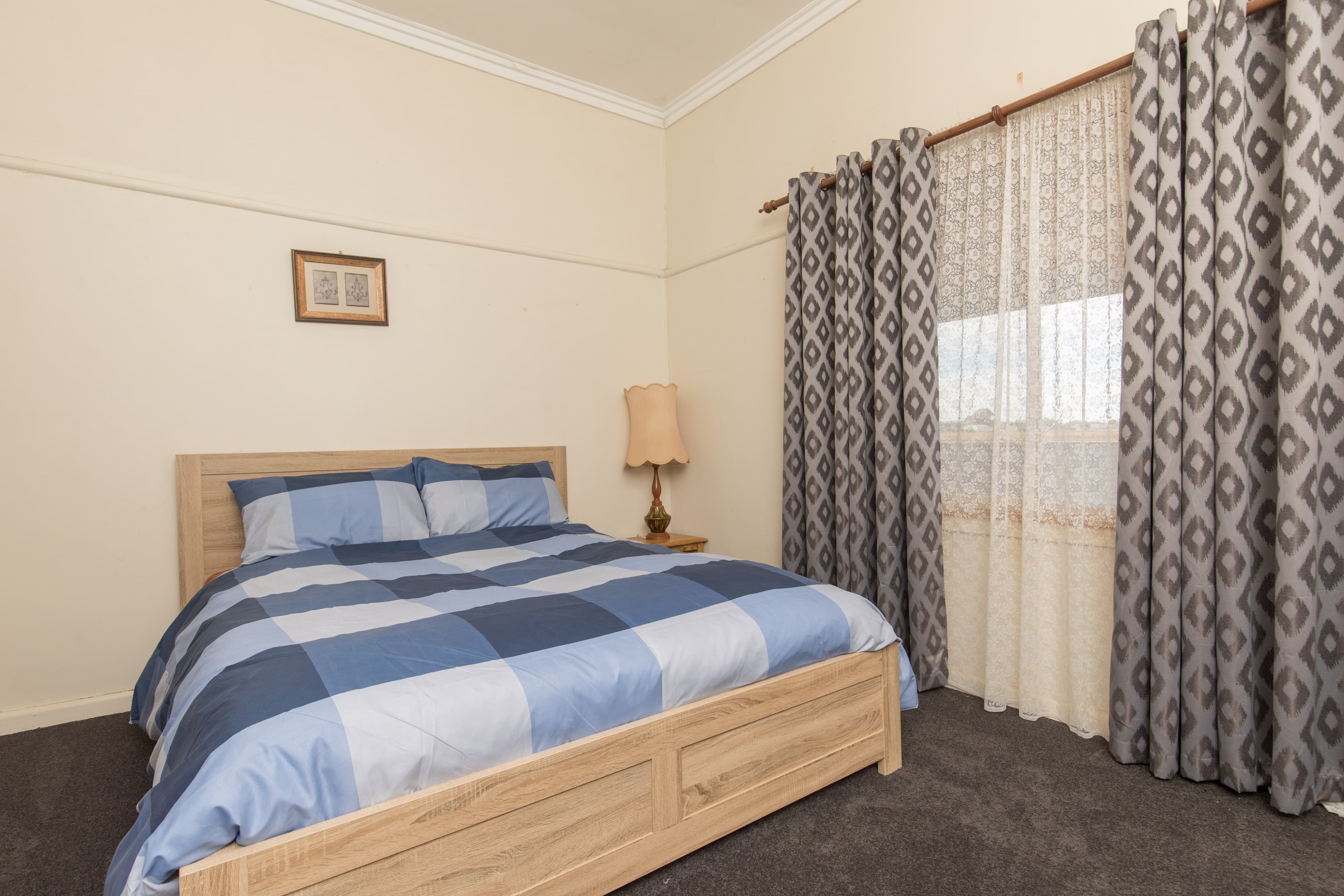 90 Fourth Street, Merbein, Merbein - Thumbnail 7