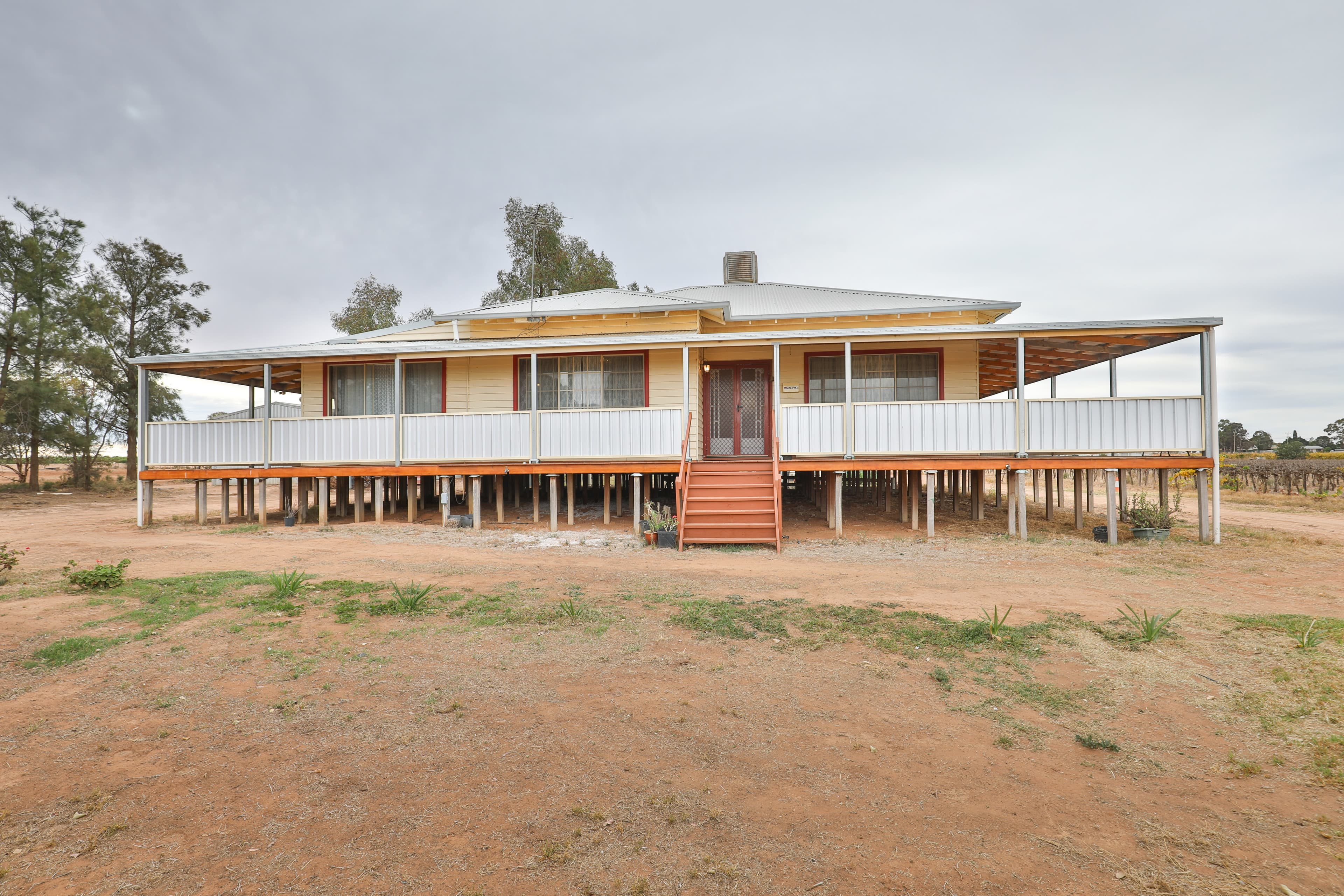 90 Fourth Street, Merbein, Merbein - Thumbnail 2