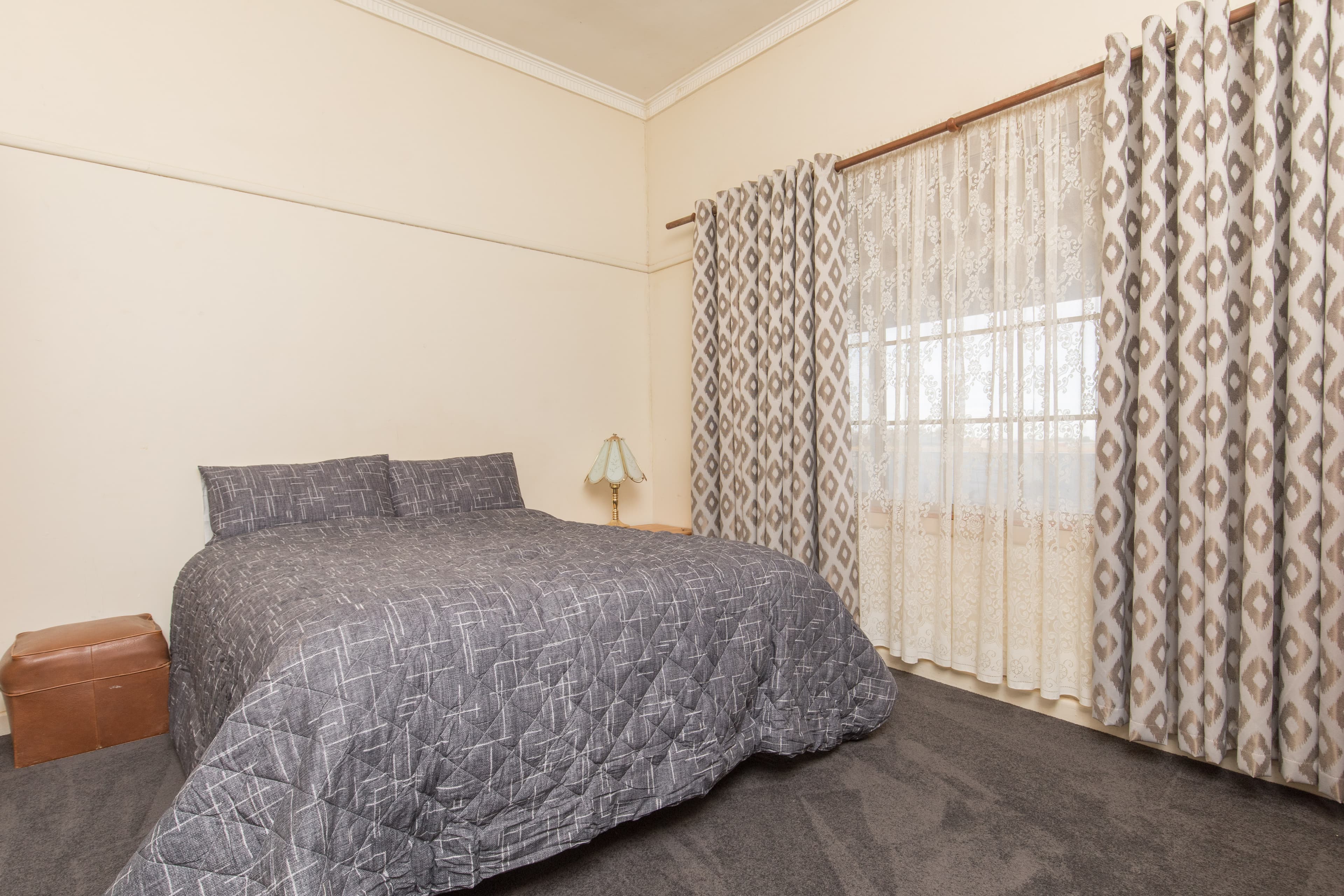 90 Fourth Street, Merbein, Merbein - Thumbnail 6
