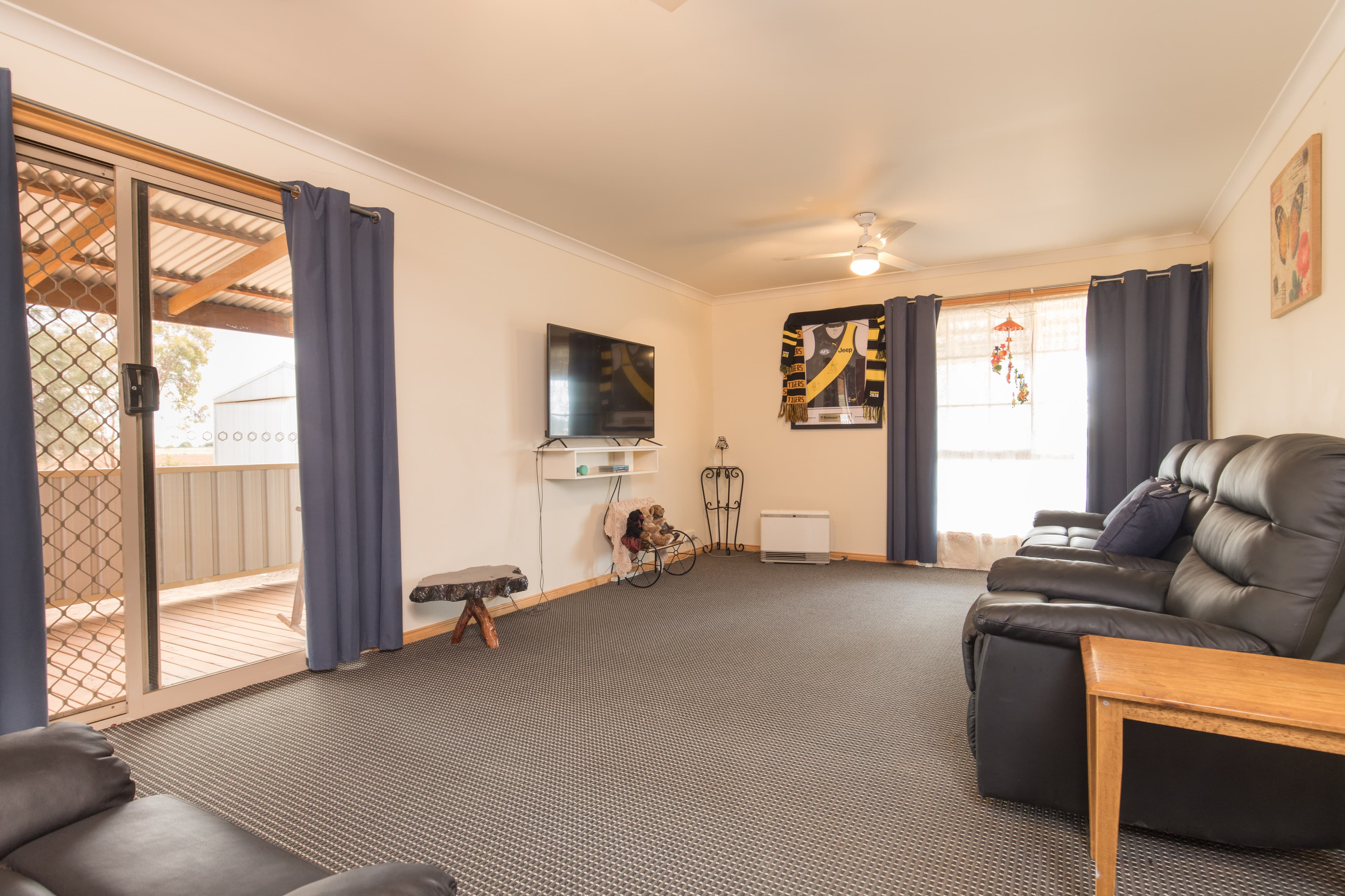 90 Fourth Street, Merbein, Merbein - Thumbnail 4