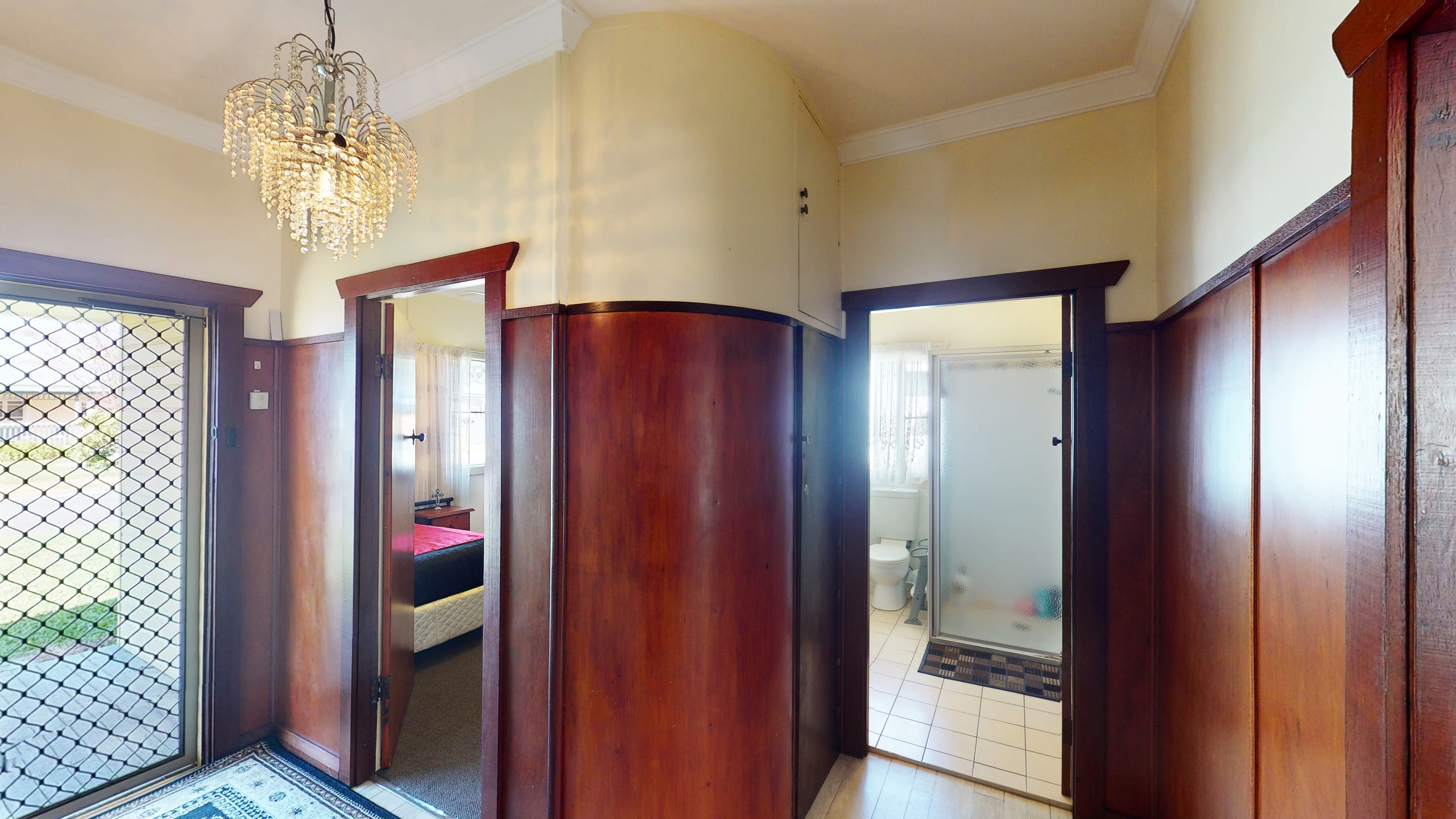15 Meadow Street, Coffs Harbour, Coffs Harbour - Thumbnail 8