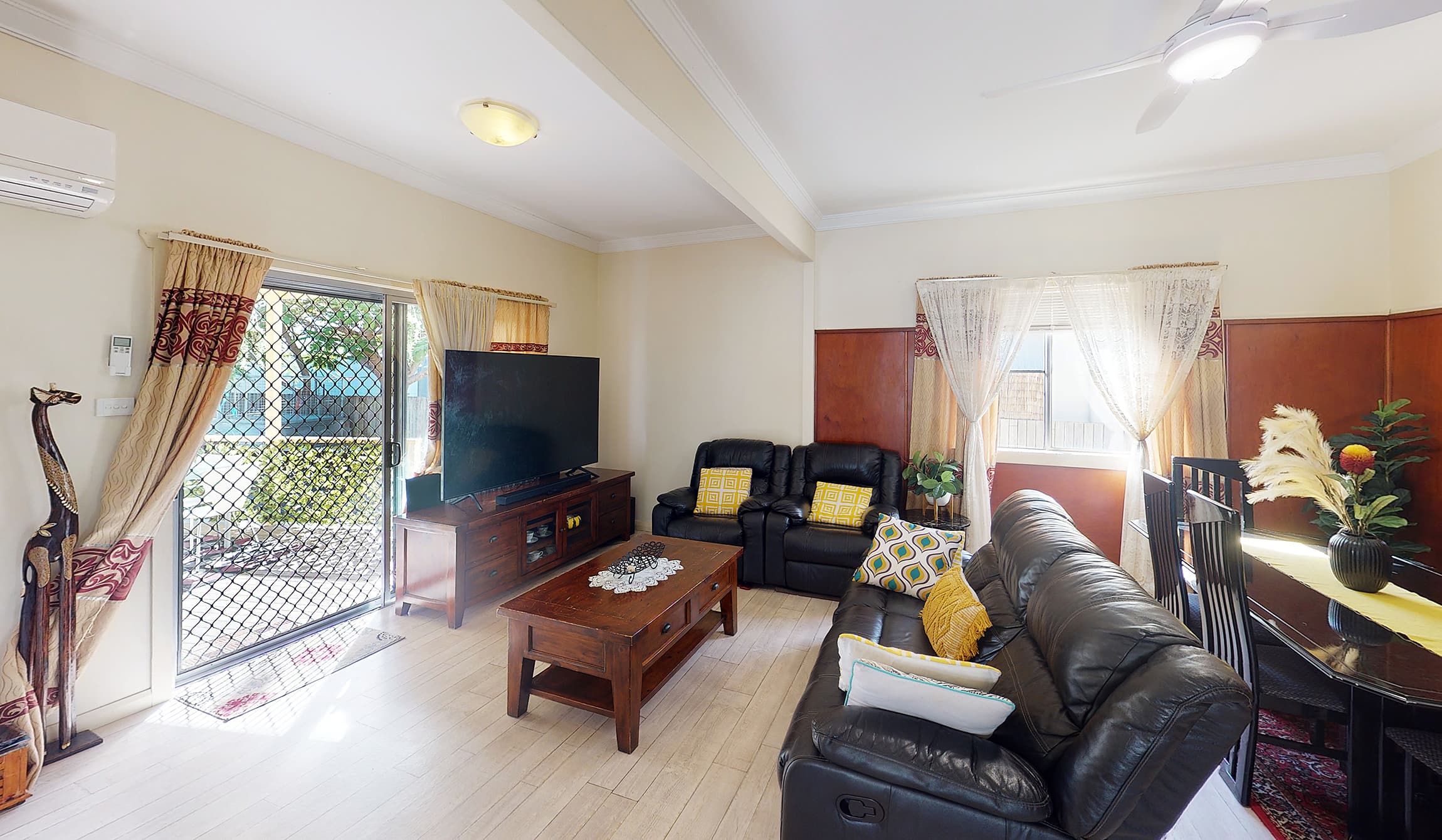 15 Meadow Street, Coffs Harbour, Coffs Harbour - Thumbnail 7