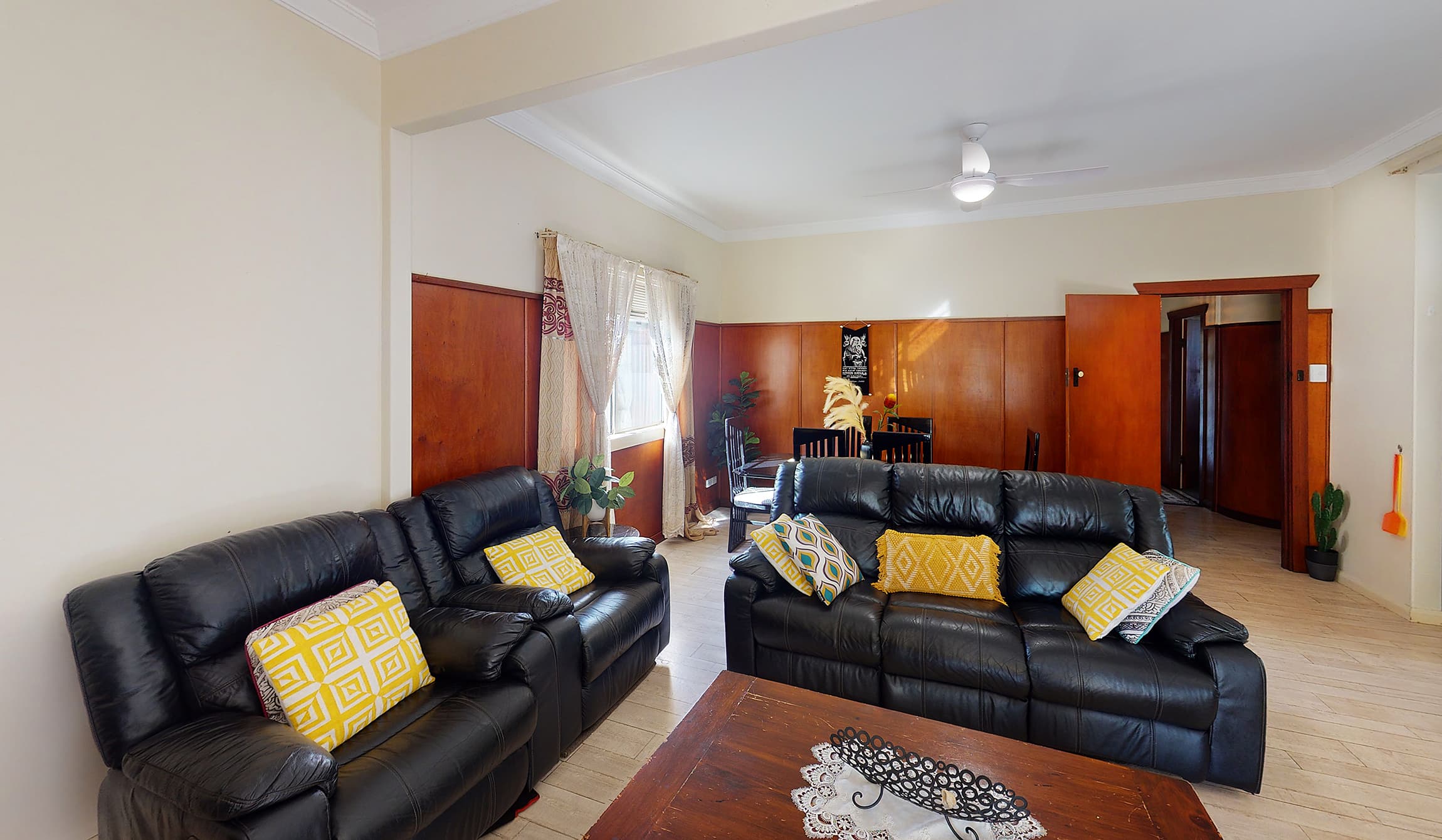 15 Meadow Street, Coffs Harbour, Coffs Harbour - Thumbnail 6