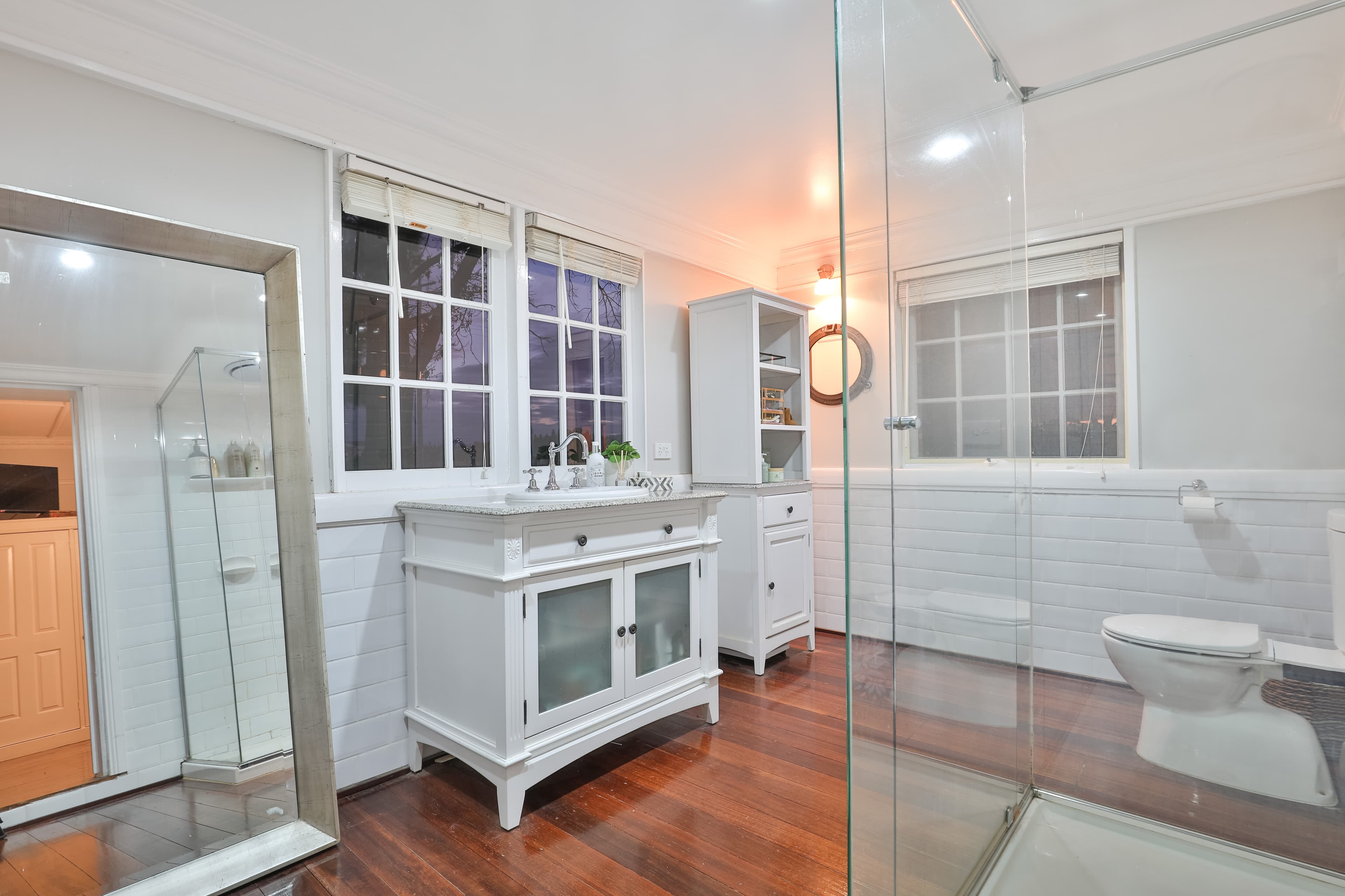 374 Fifth Street, Merbein, Merbein - Thumbnail 5