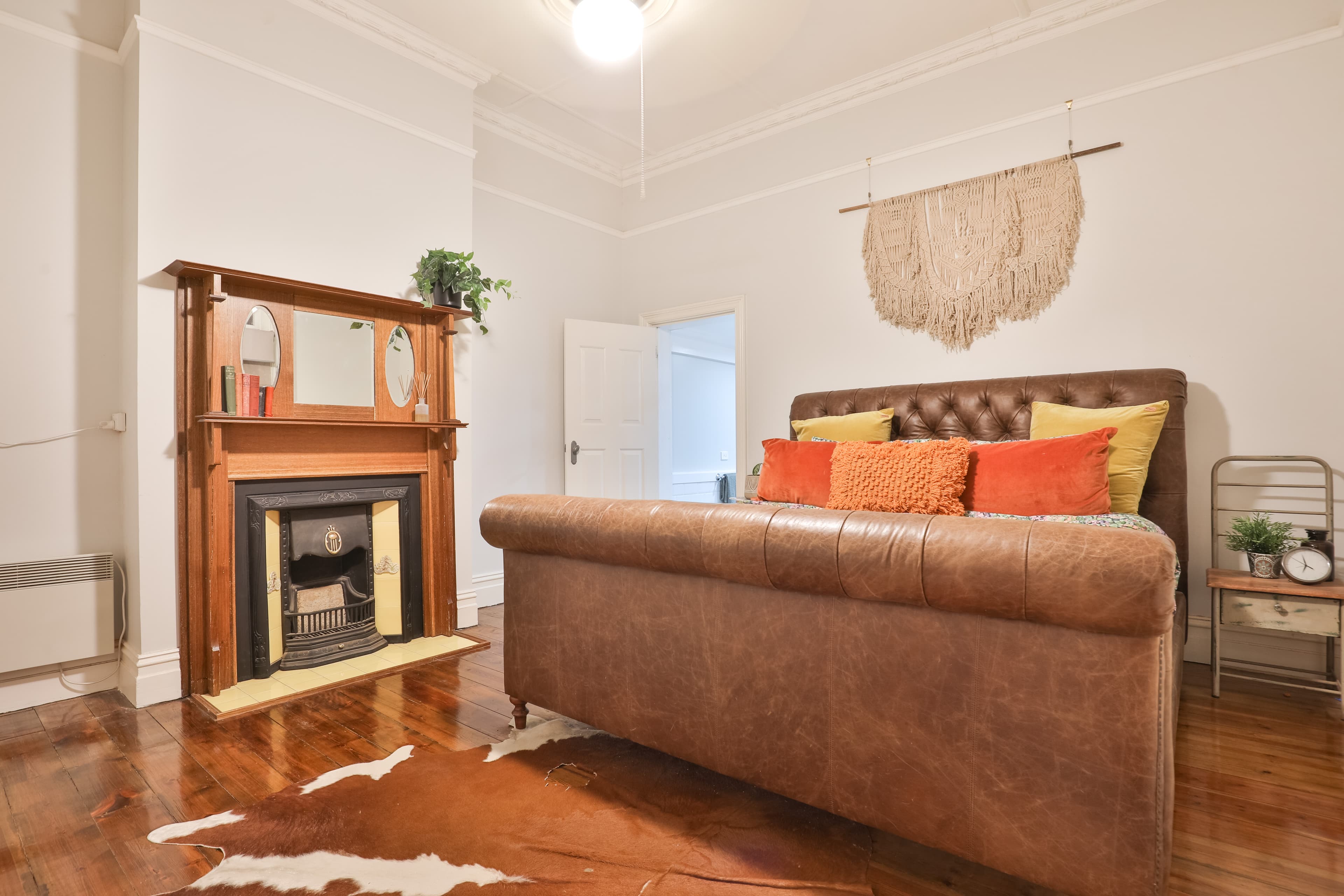 374 Fifth Street, Merbein, Merbein - Thumbnail 4