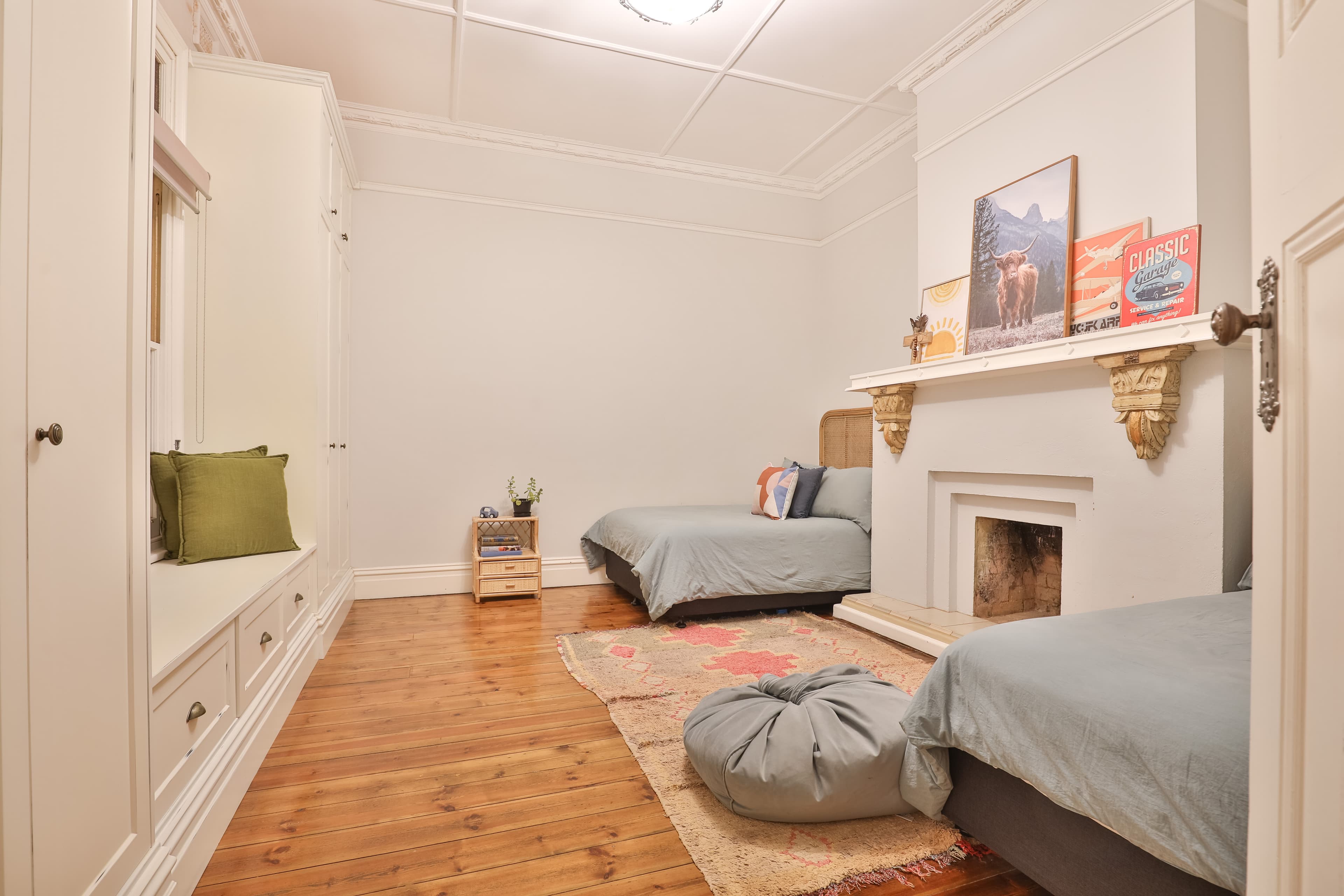 374 Fifth Street, Merbein, Merbein - Thumbnail 6