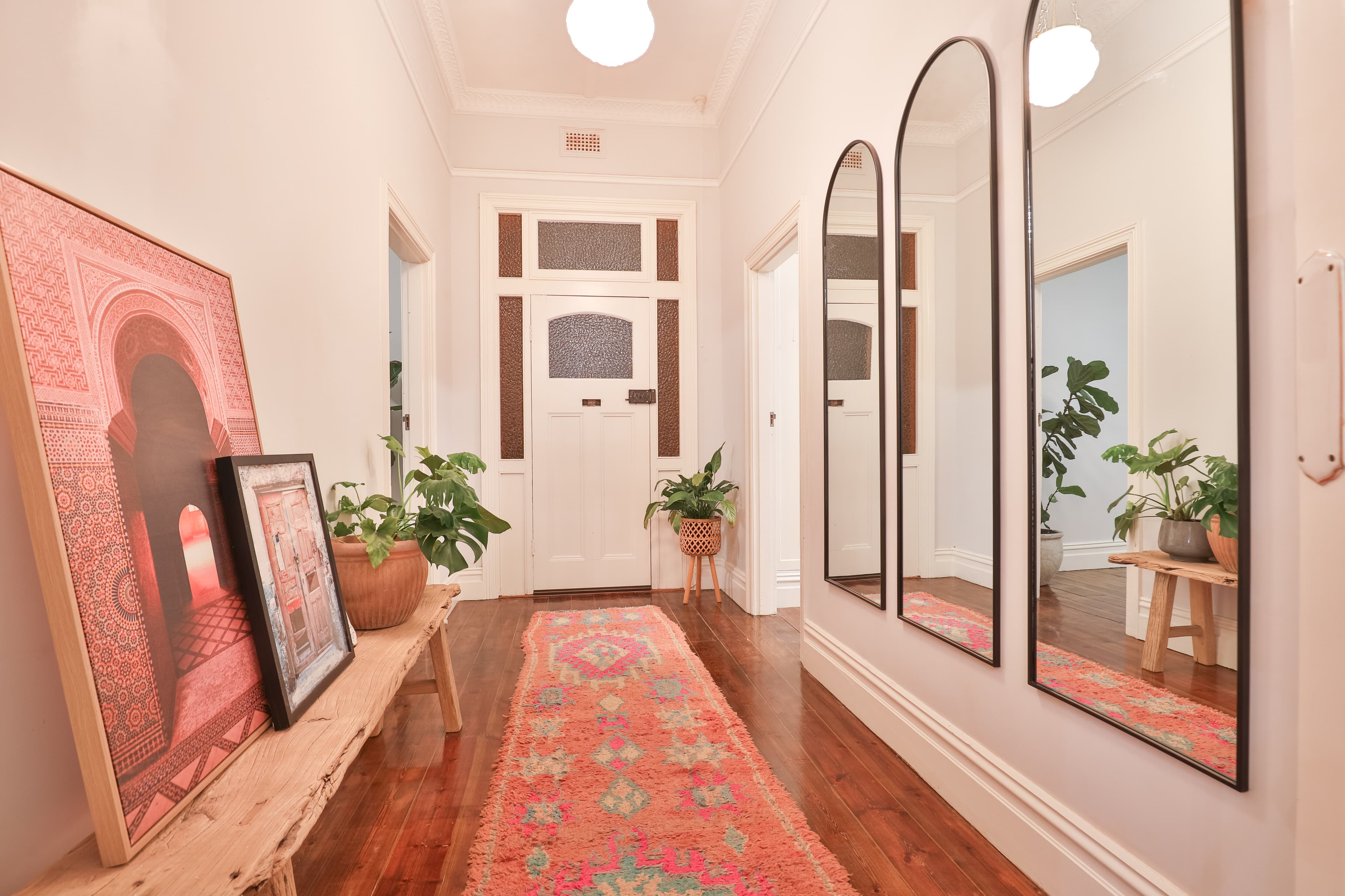 374 Fifth Street, Merbein, Merbein - Thumbnail 3