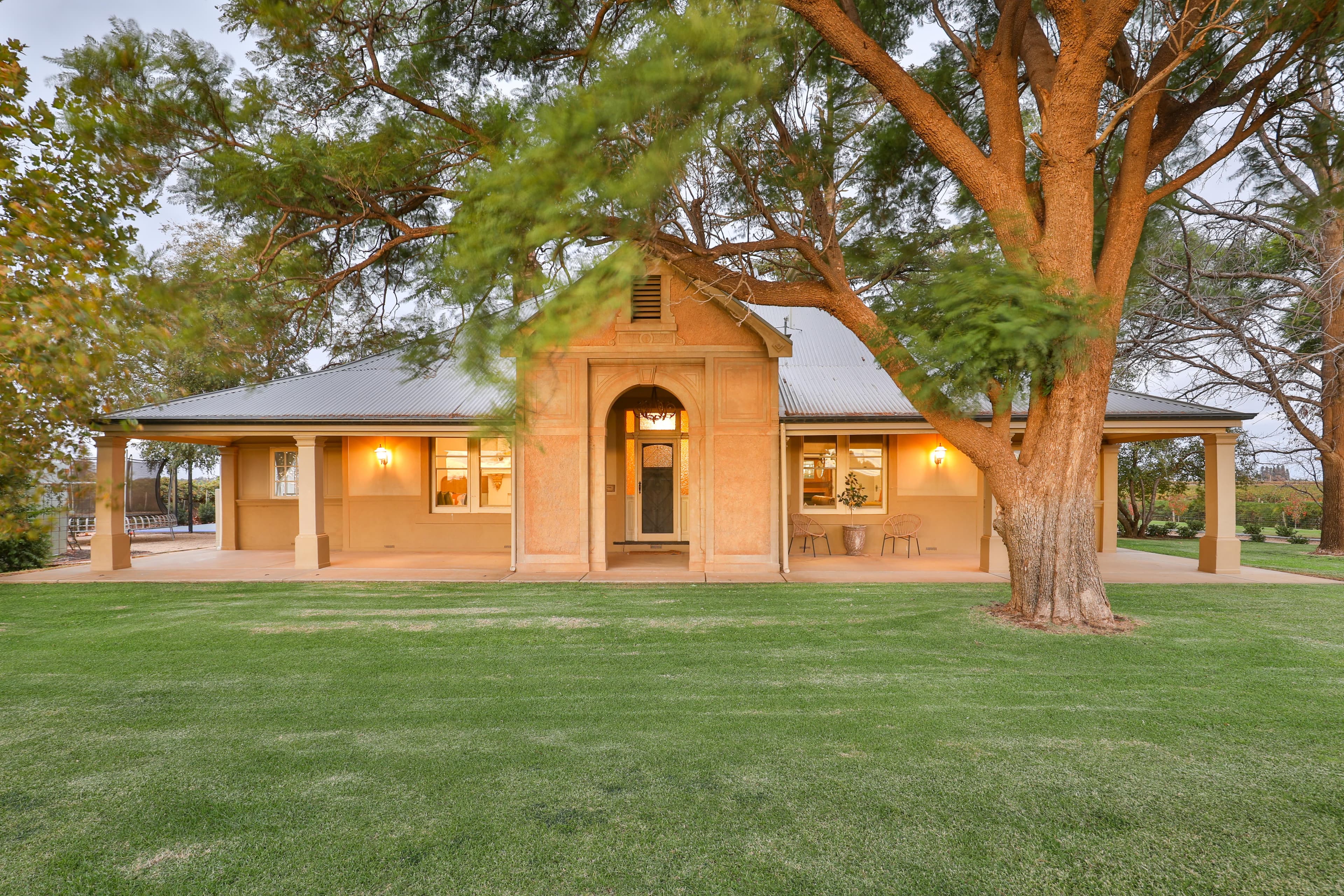 374 Fifth Street, Merbein, Merbein - Image 1