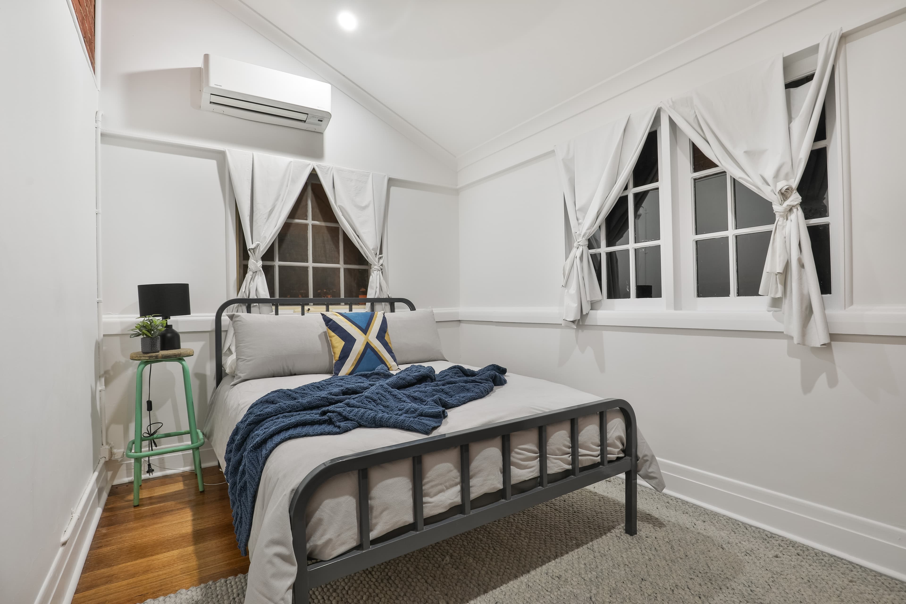 374 Fifth Street, Merbein, Merbein - Thumbnail 8