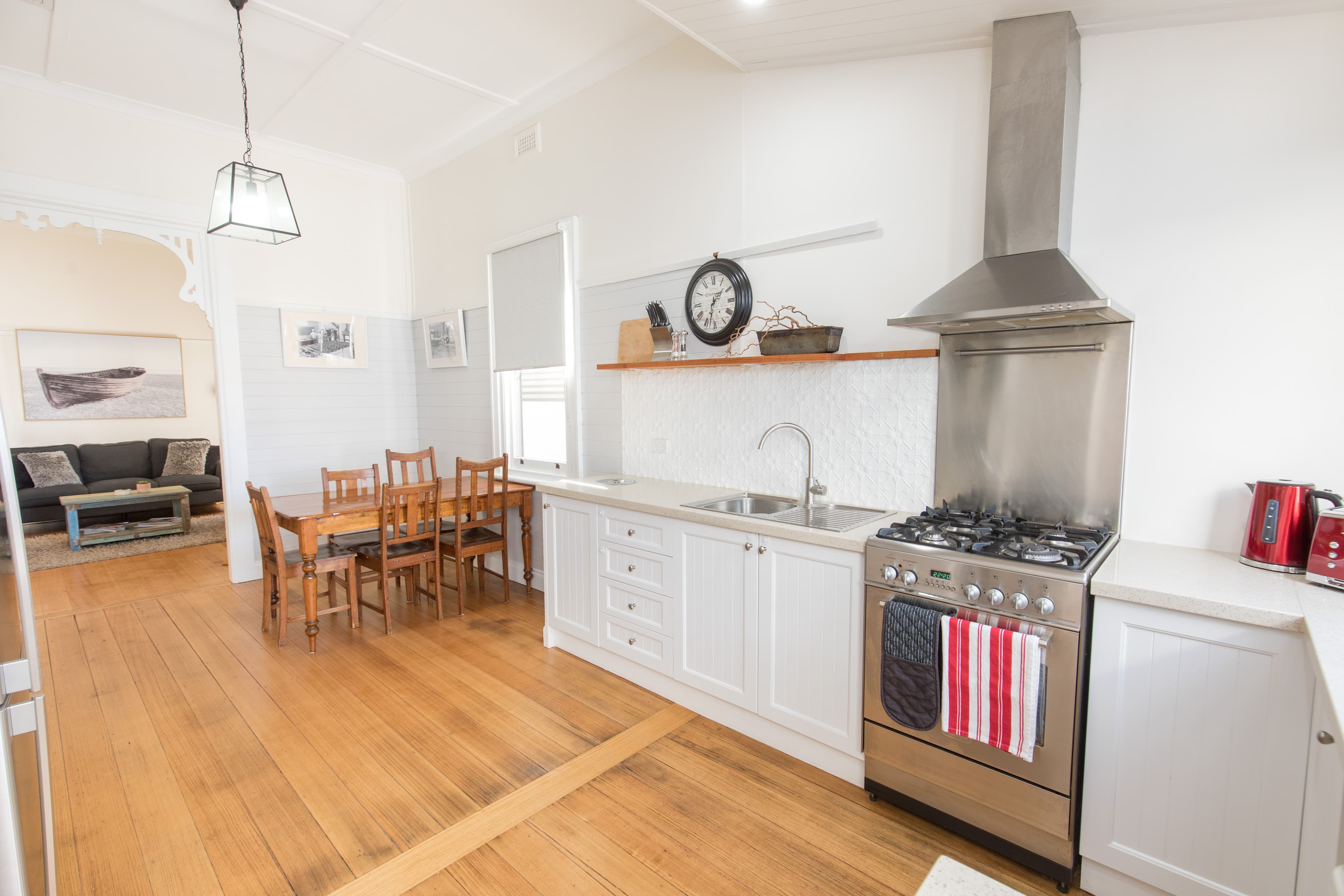 670 Koorlong Avenue, Irymple, Irymple - Thumbnail 6