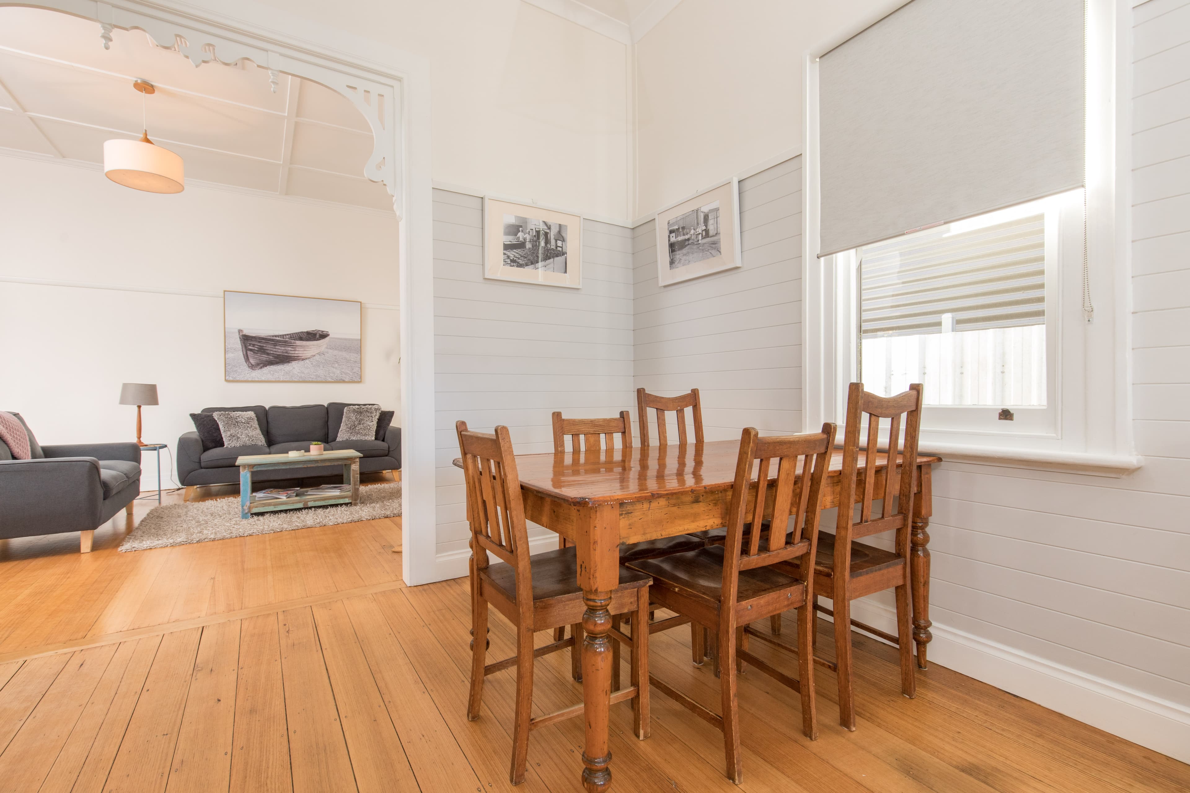 670 Koorlong Avenue, Irymple, Irymple - Thumbnail 5