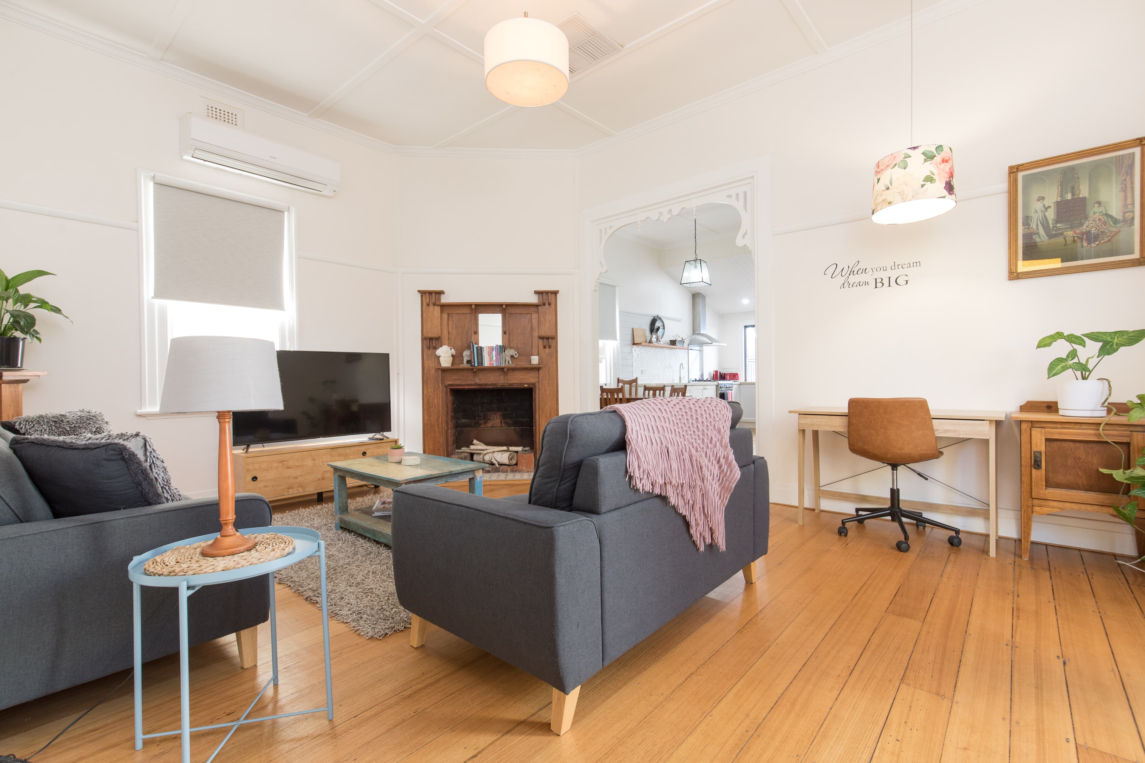 670 Koorlong Avenue, Irymple, Irymple - Thumbnail 4