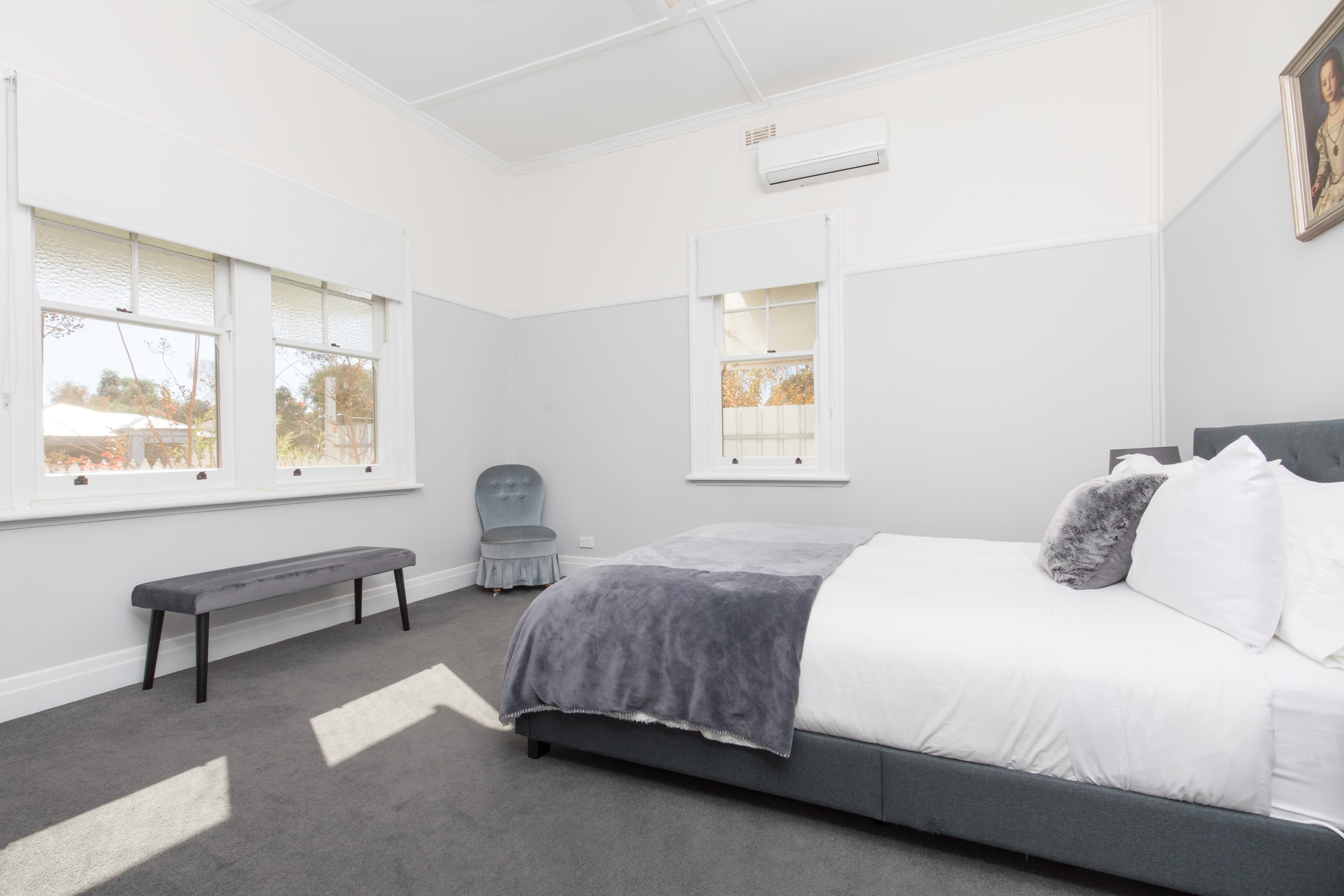 670 Koorlong Avenue, Irymple, Irymple - Thumbnail 8