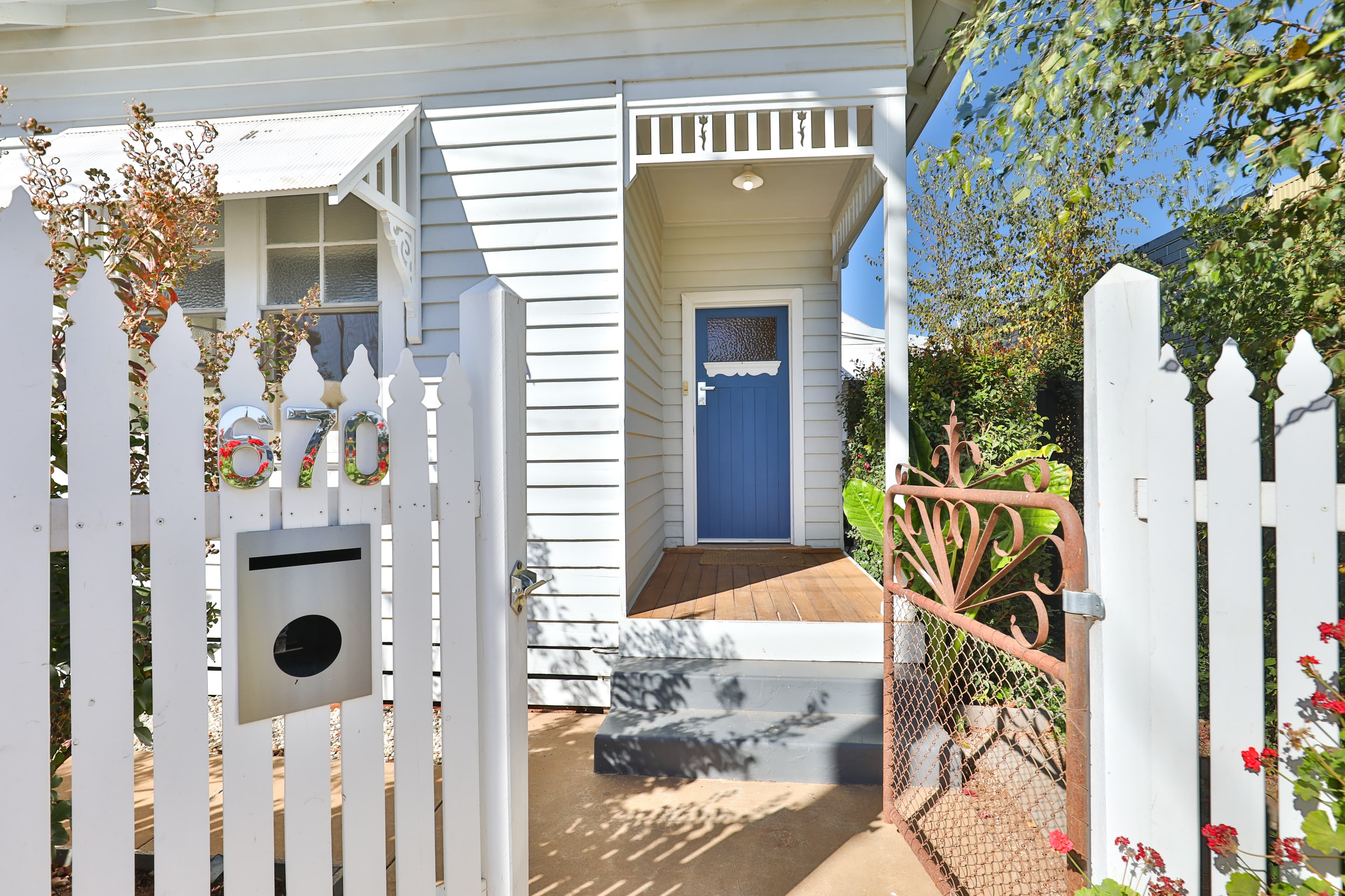 670 Koorlong Avenue, Irymple, Irymple - Thumbnail 2