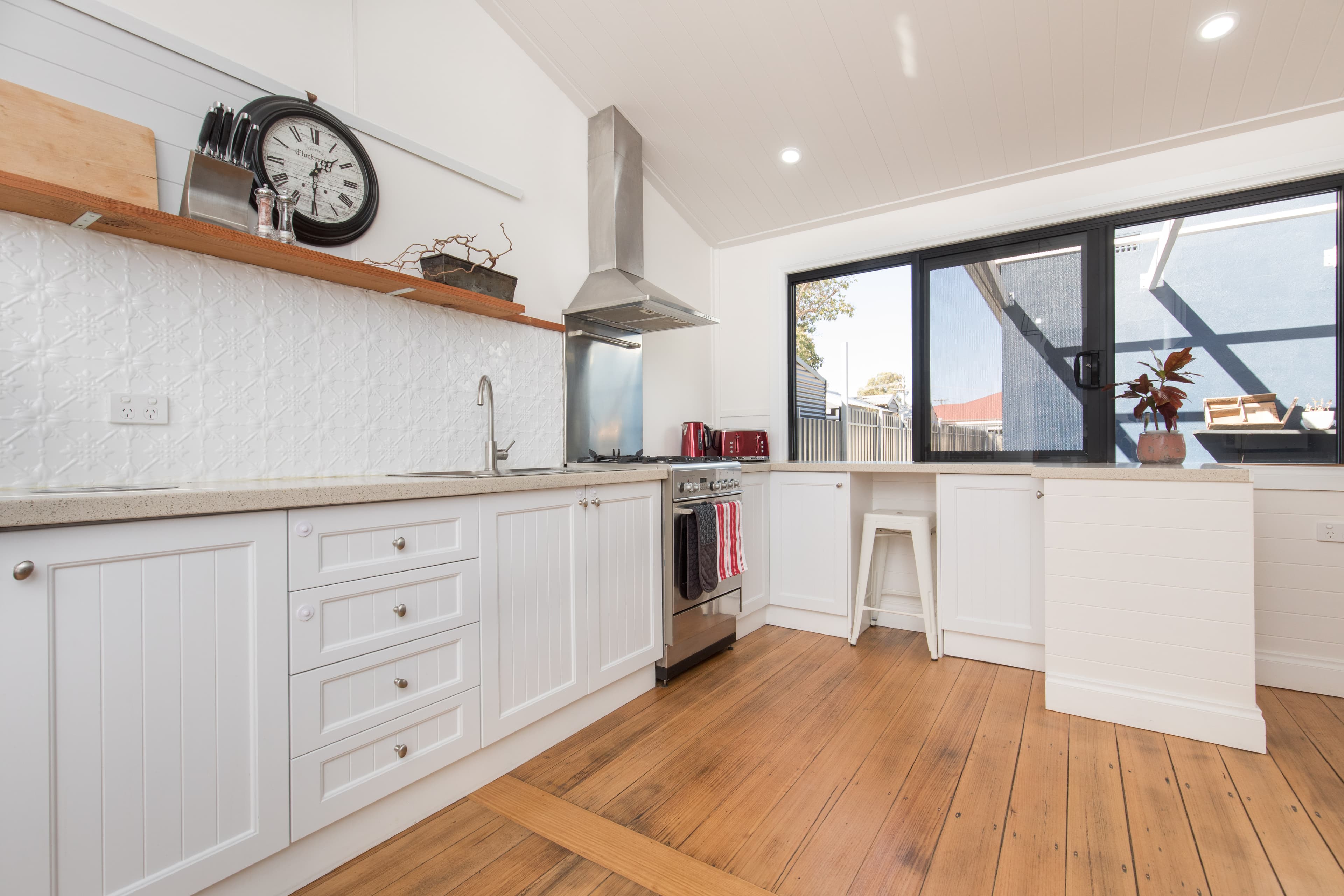 670 Koorlong Avenue, Irymple, Irymple - Thumbnail 7
