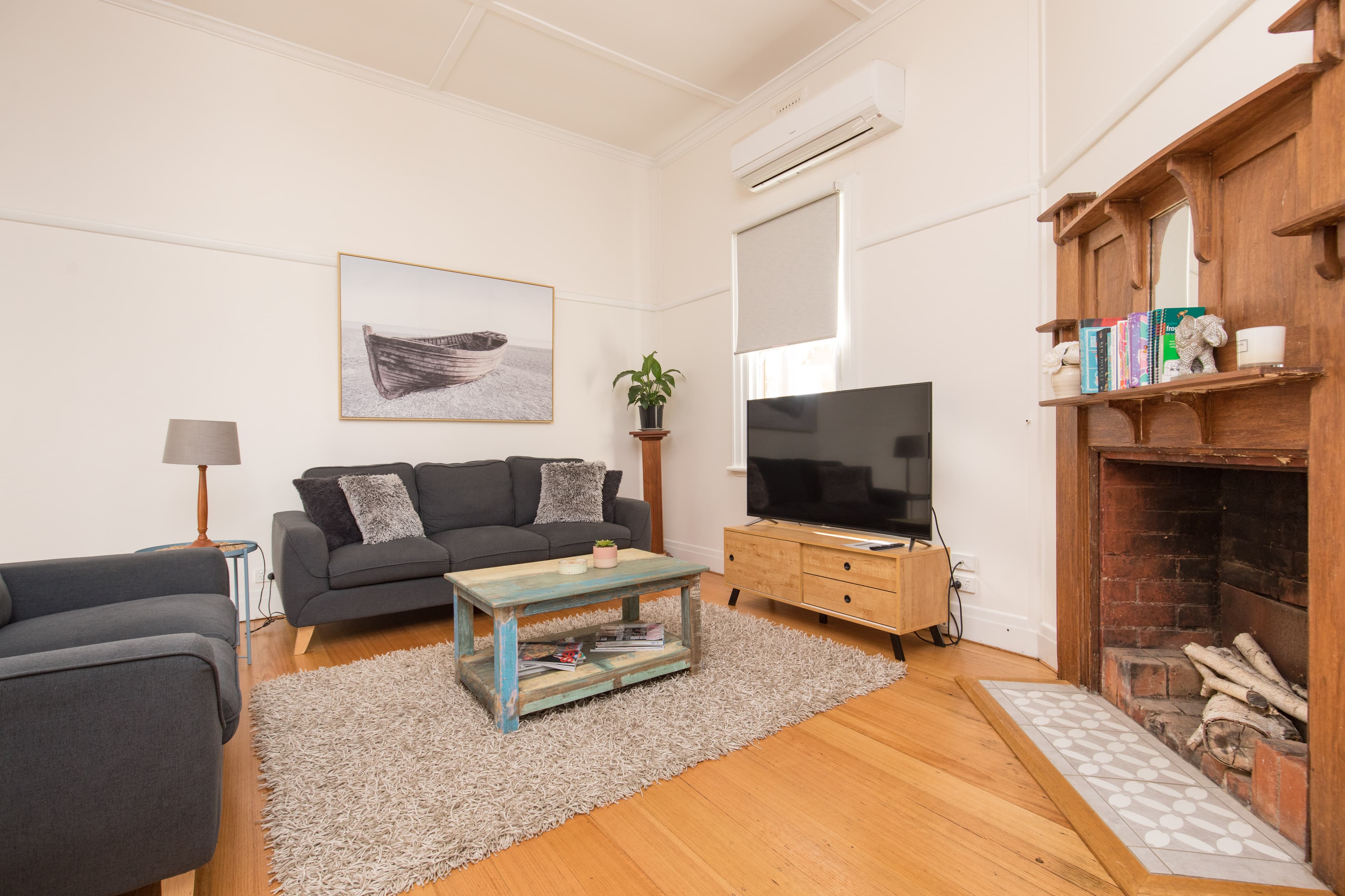670 Koorlong Avenue, Irymple, Irymple - Thumbnail 3