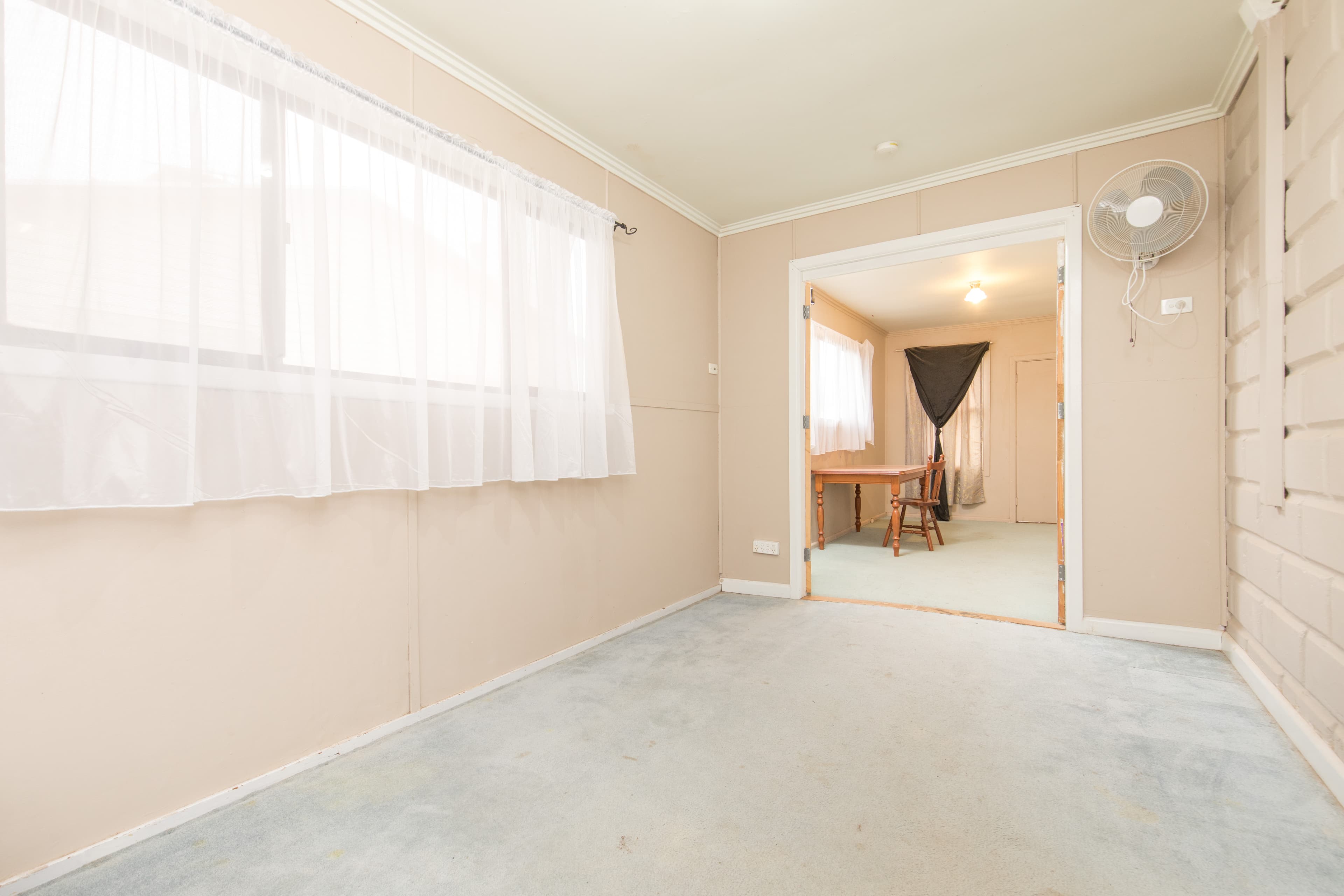 32 Kiewa Avenue, Red Cliffs, Red Cliffs - Thumbnail 5