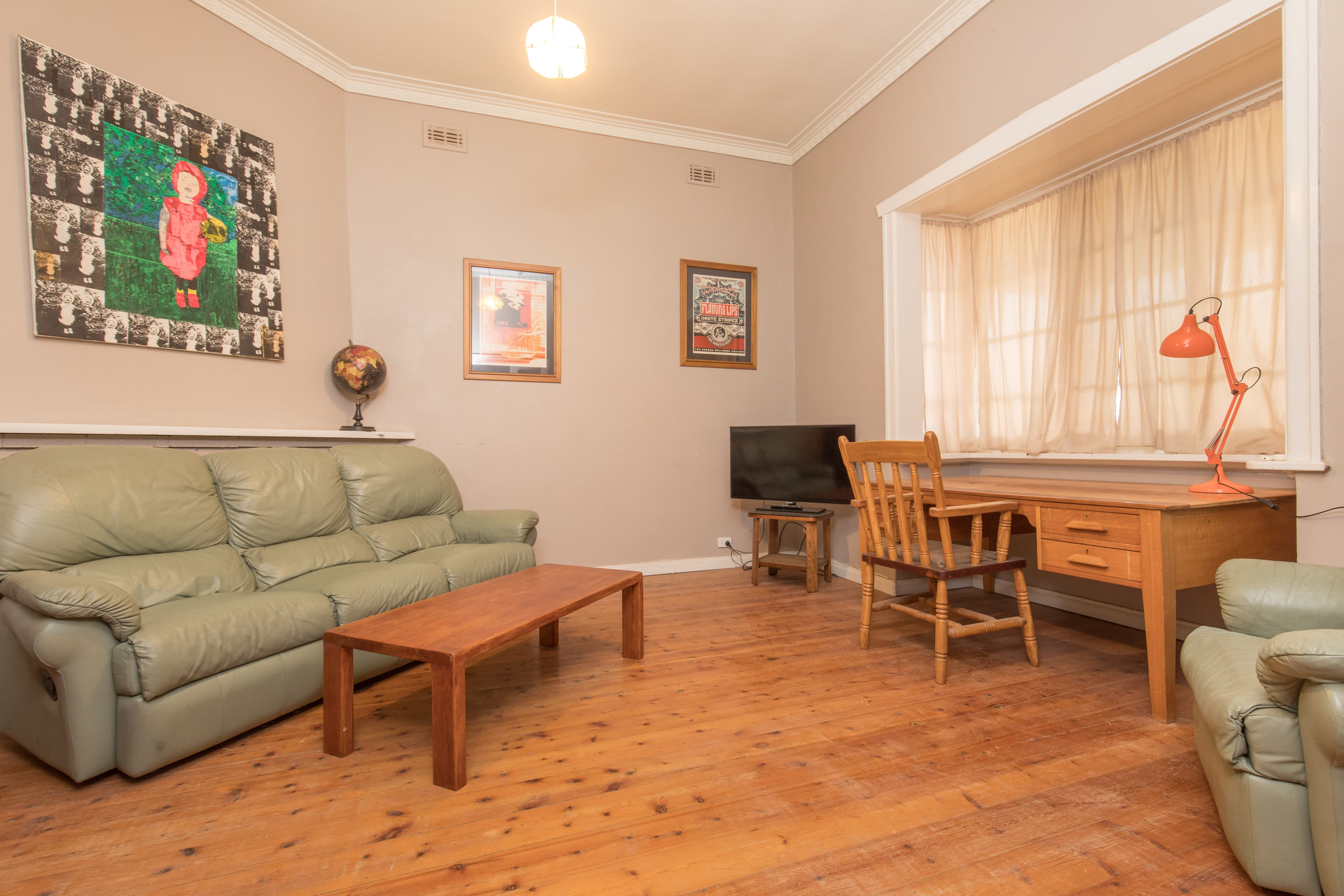 32 Kiewa Avenue, Red Cliffs, Red Cliffs - Thumbnail 4